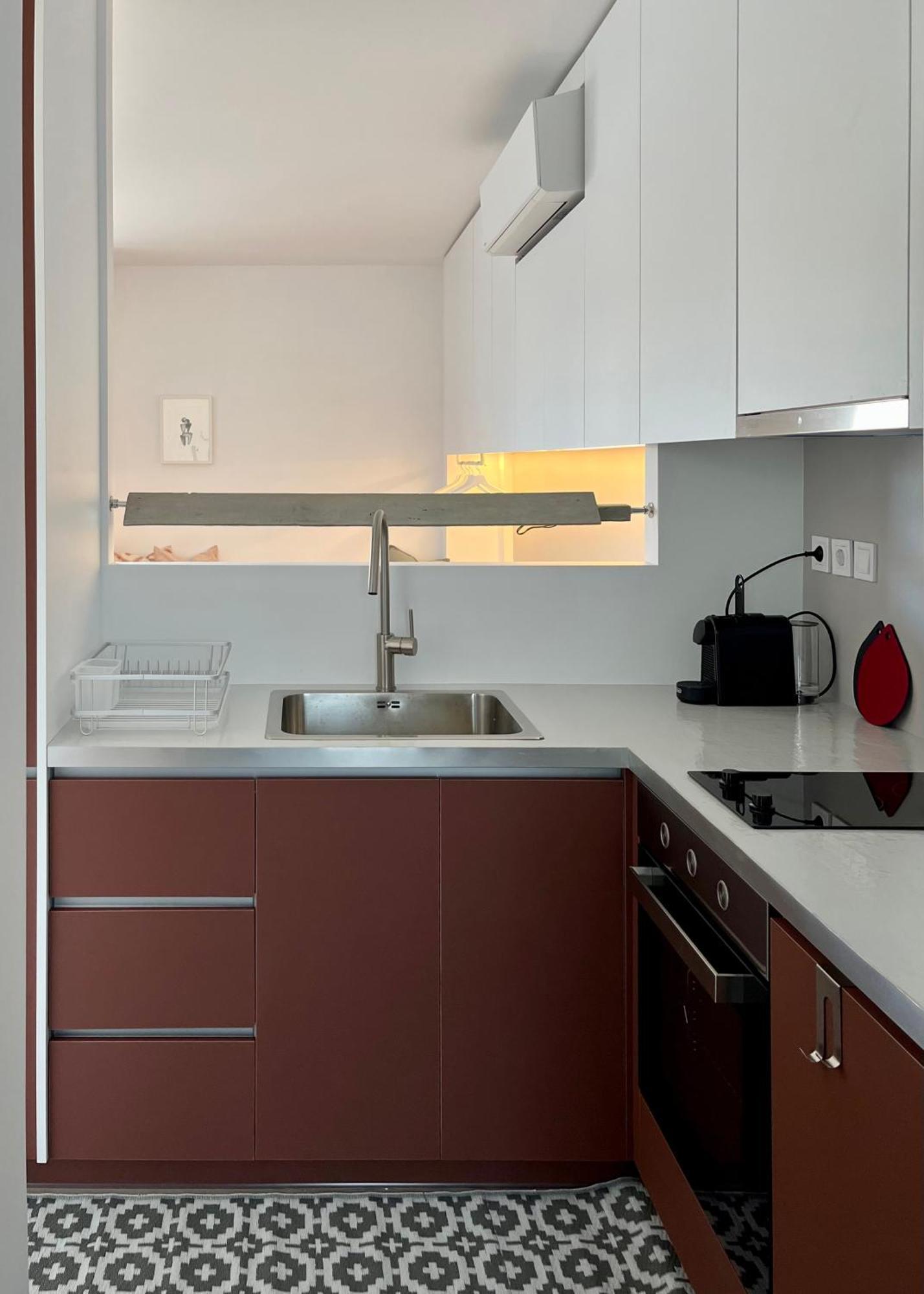 Smart Living * Athens