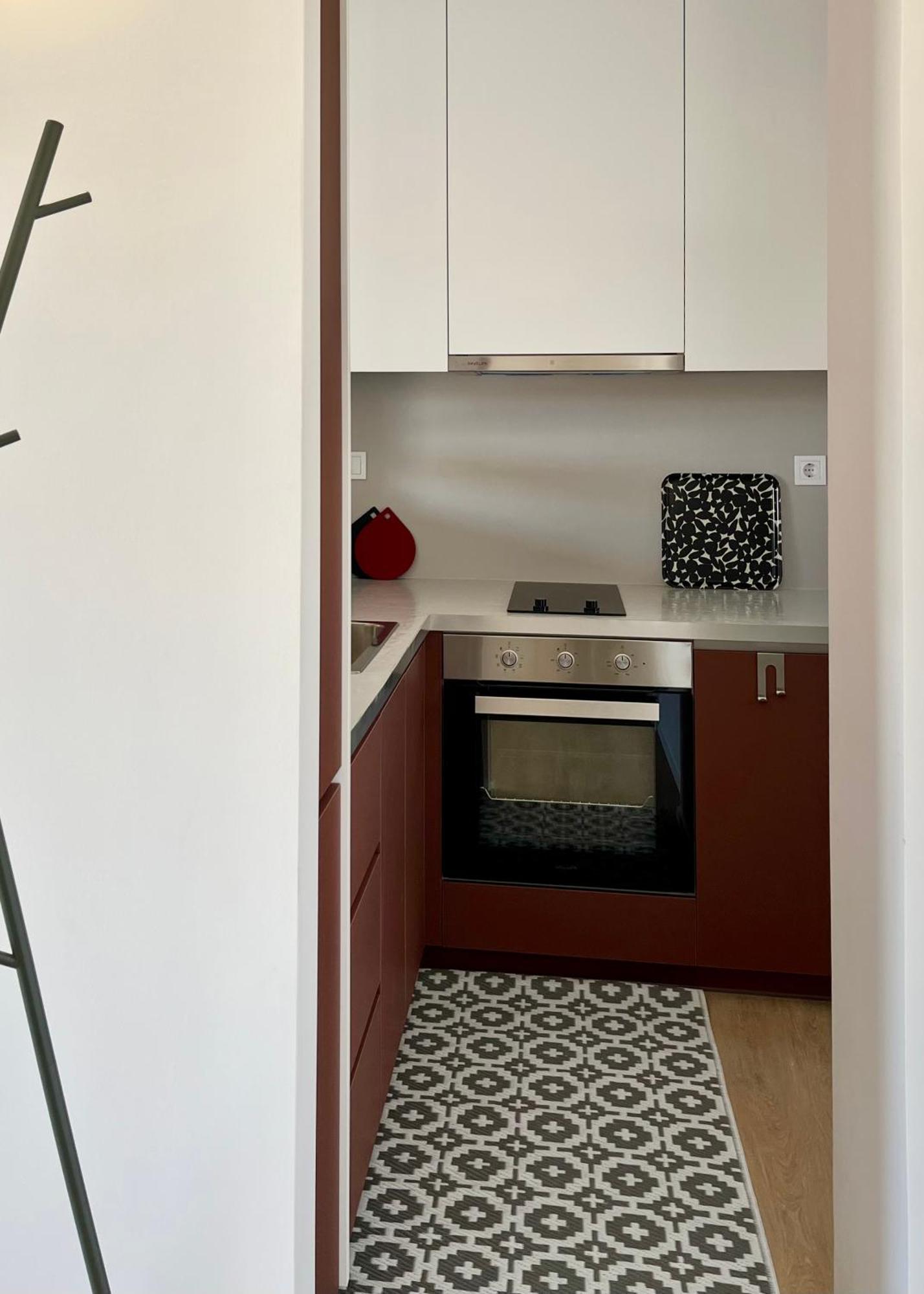 Smart Living * Athens