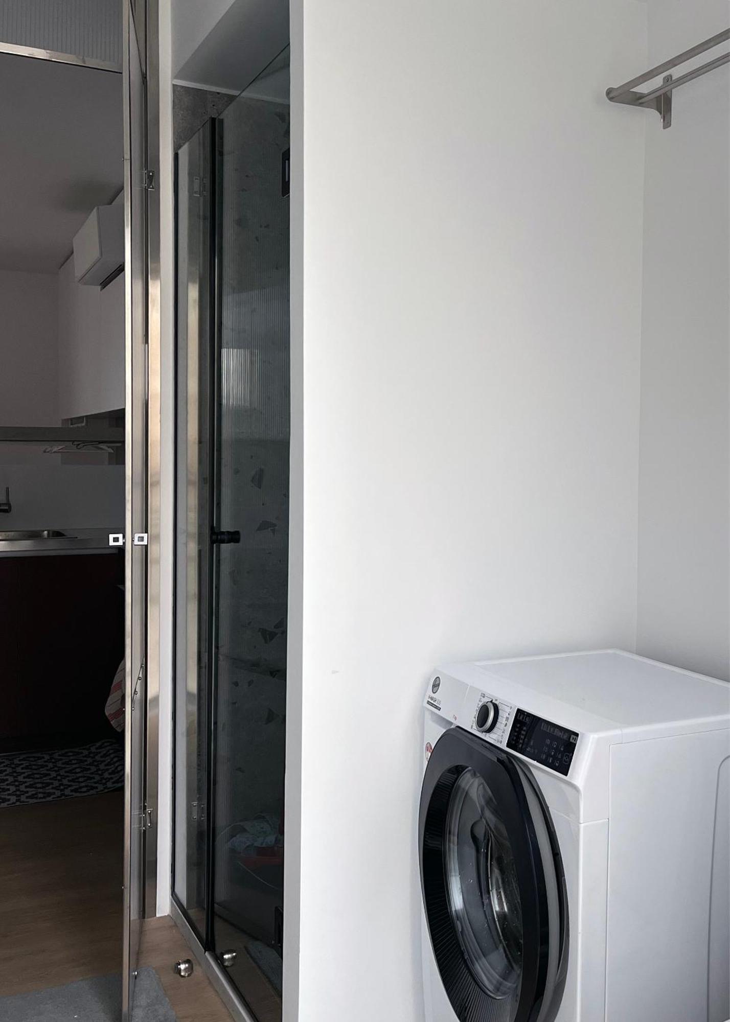 Smart Living *