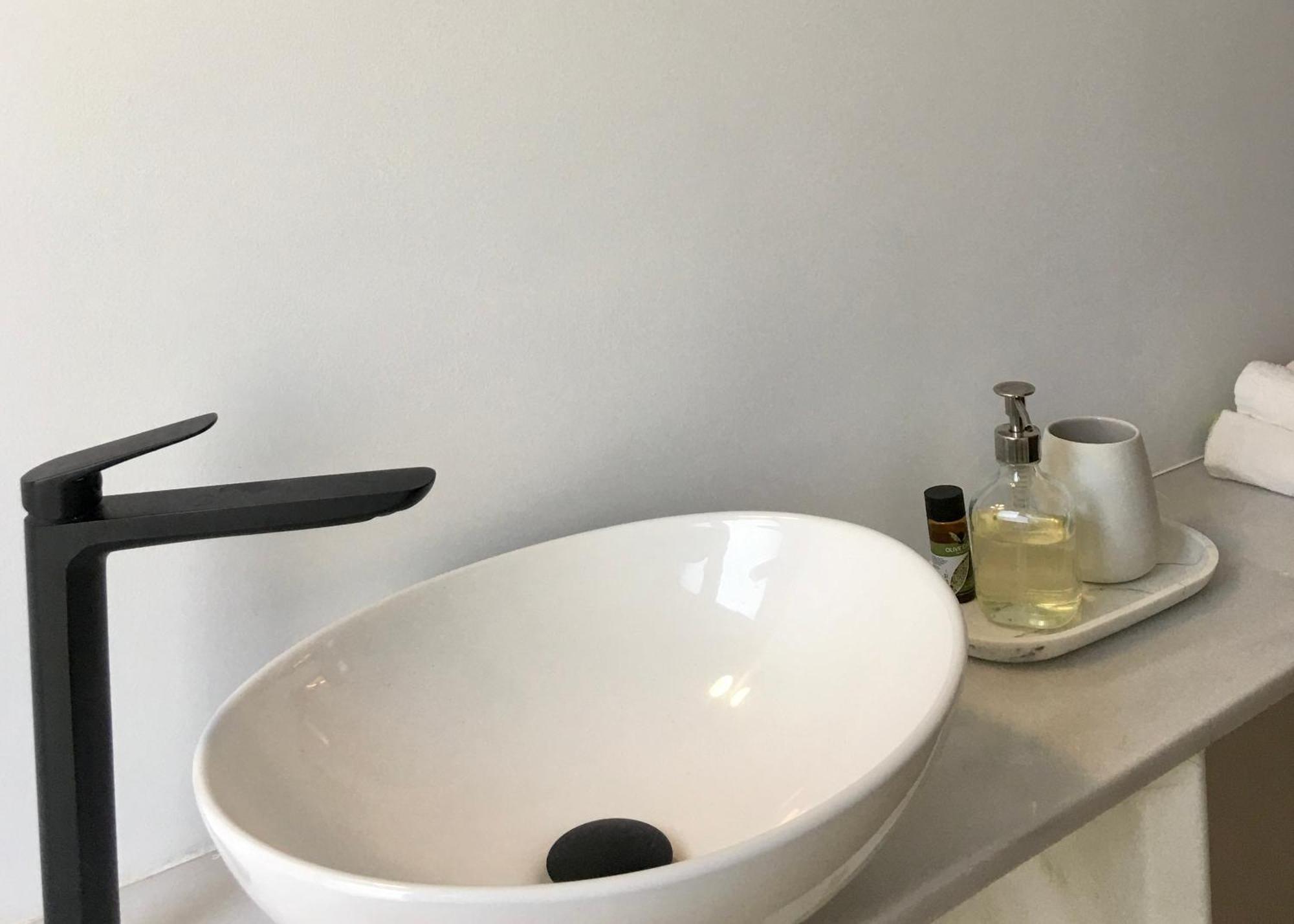 Apartment Smart Living