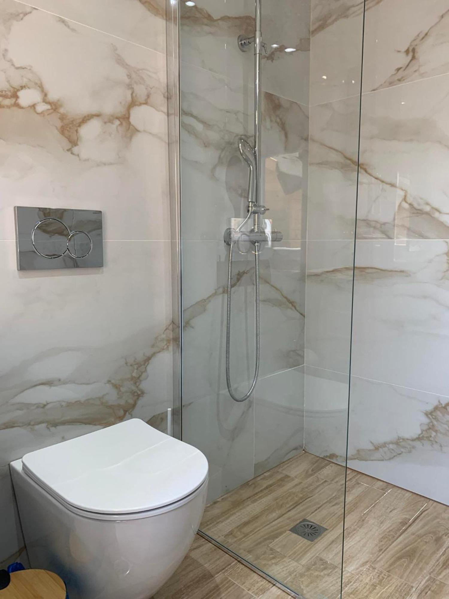 Aphaia Serenity Country house