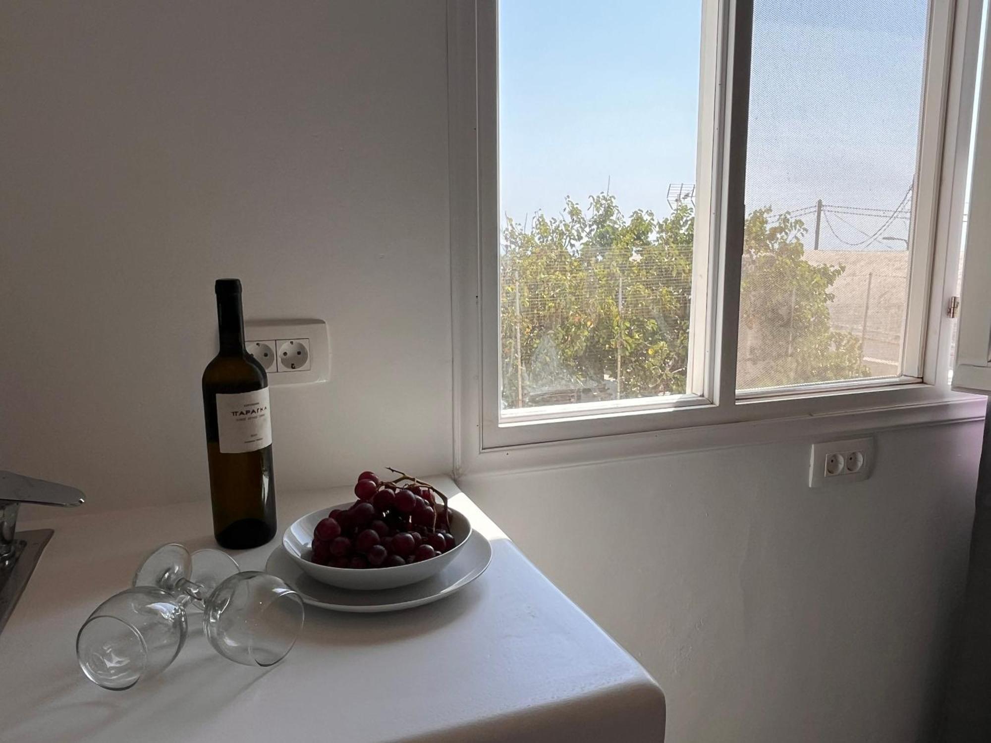 G Spot Holiday home