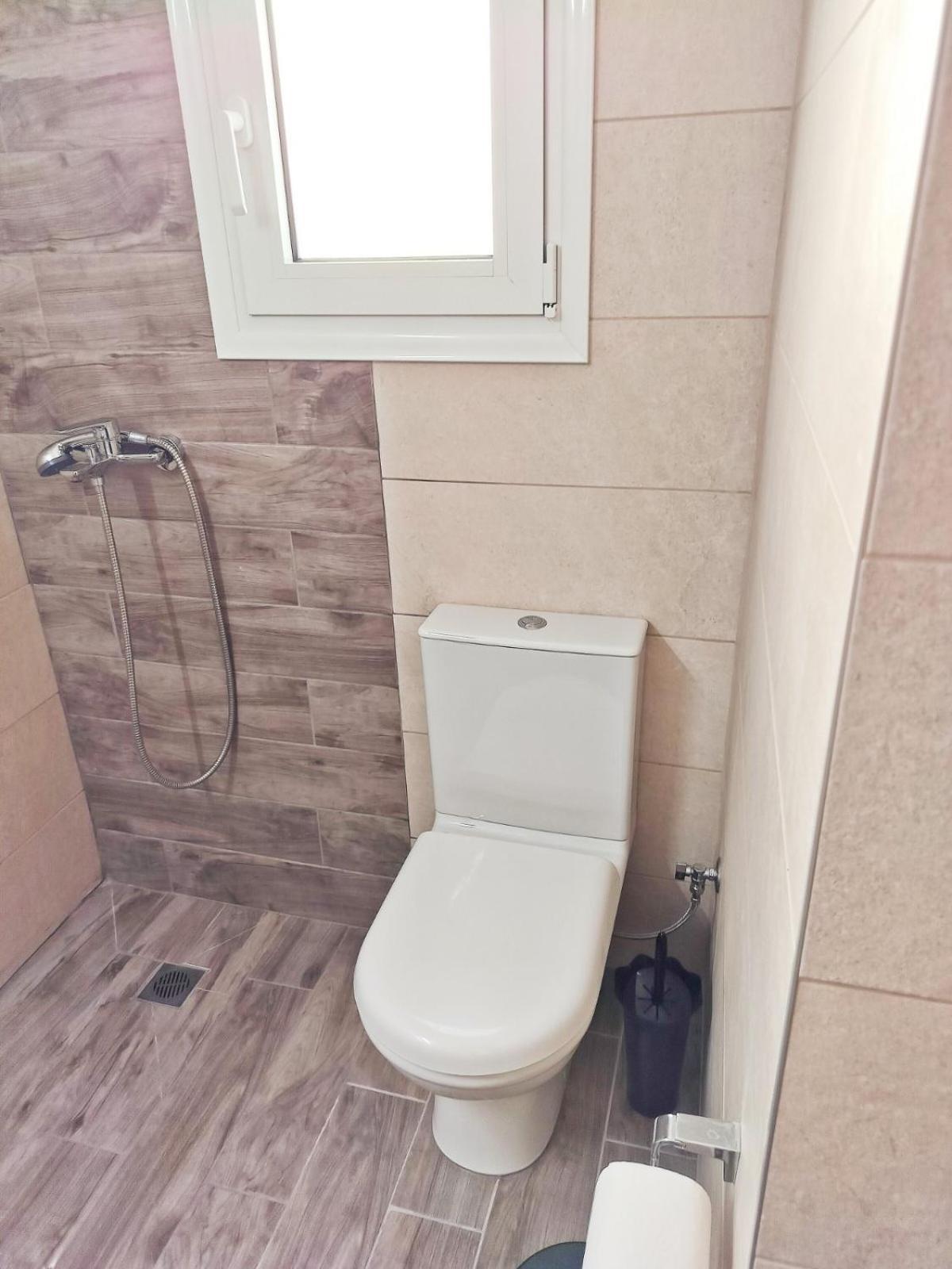 Stylish Modern In Pyrgos Near Olympia *