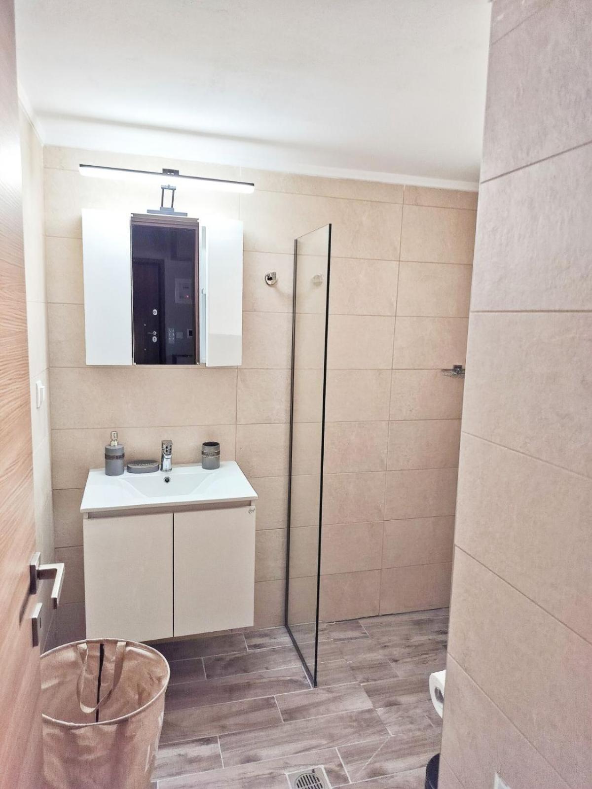 Apartment Stylish Modern In Pyrgos Near Olympia Pyrgos (Elis)