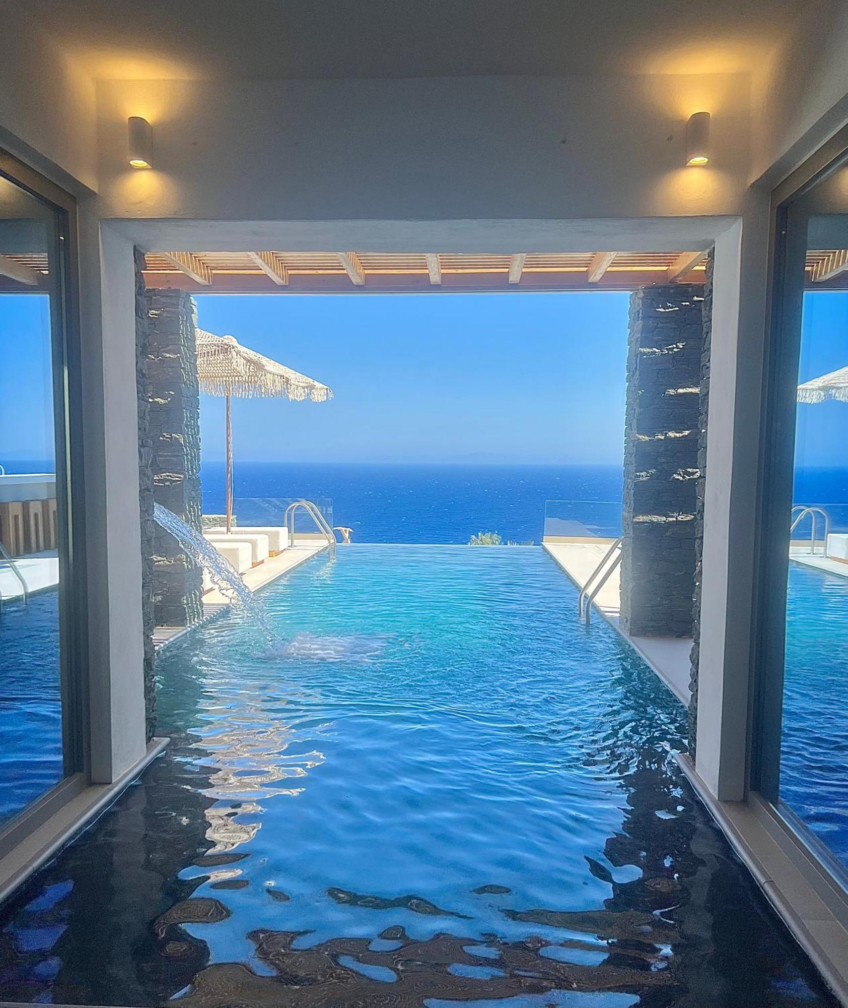 Enilio Mera Villa