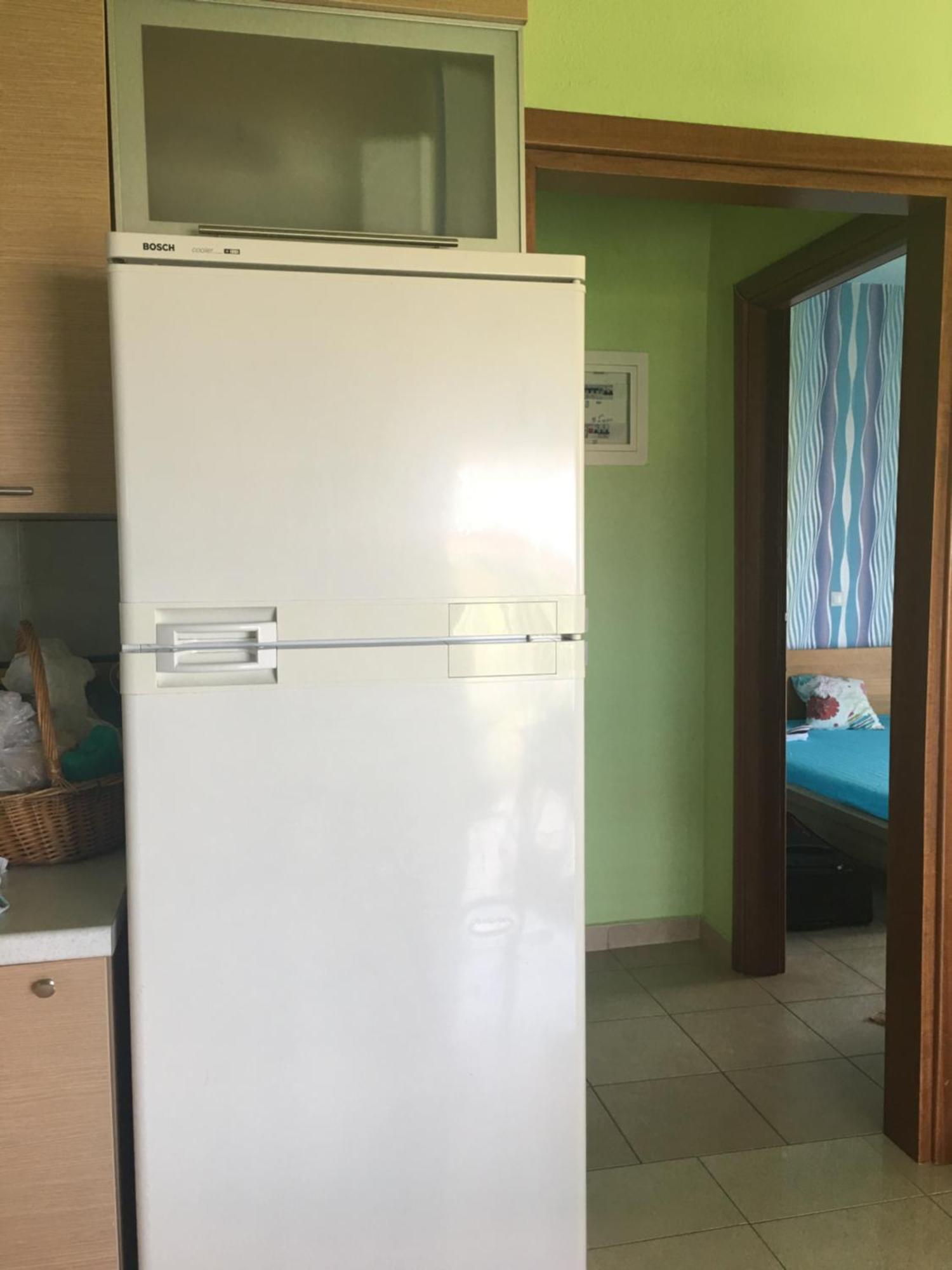 νέα σκιώνη, χαλκιδικής * Nea Skioni