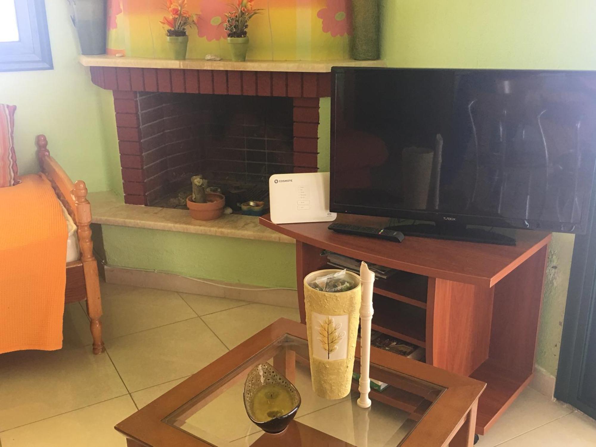 νέα σκιώνη, χαλκιδικής * Nea Skioni