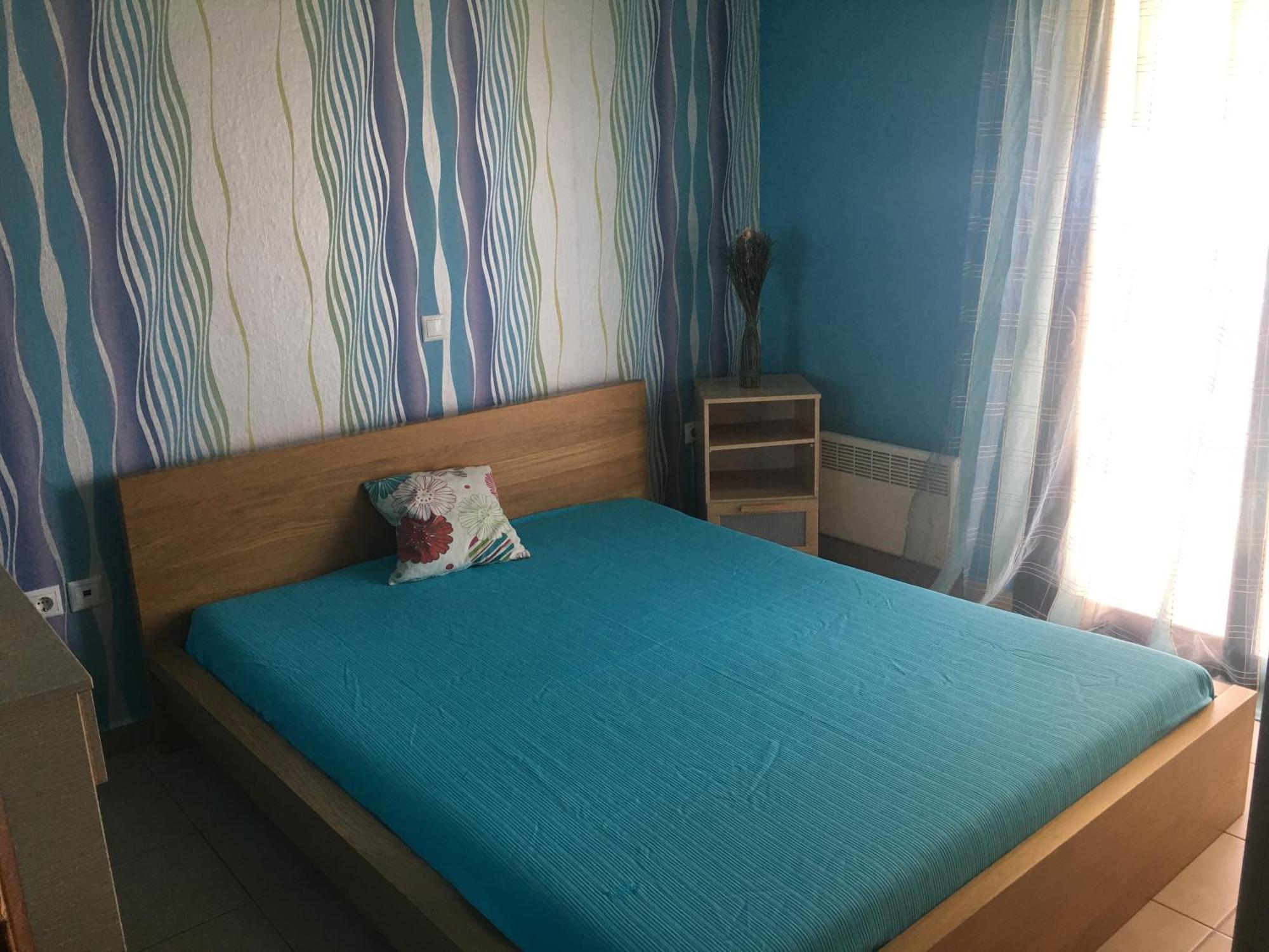 Apartment νέα σκιώνη, χαλκιδικής Nea Skioni