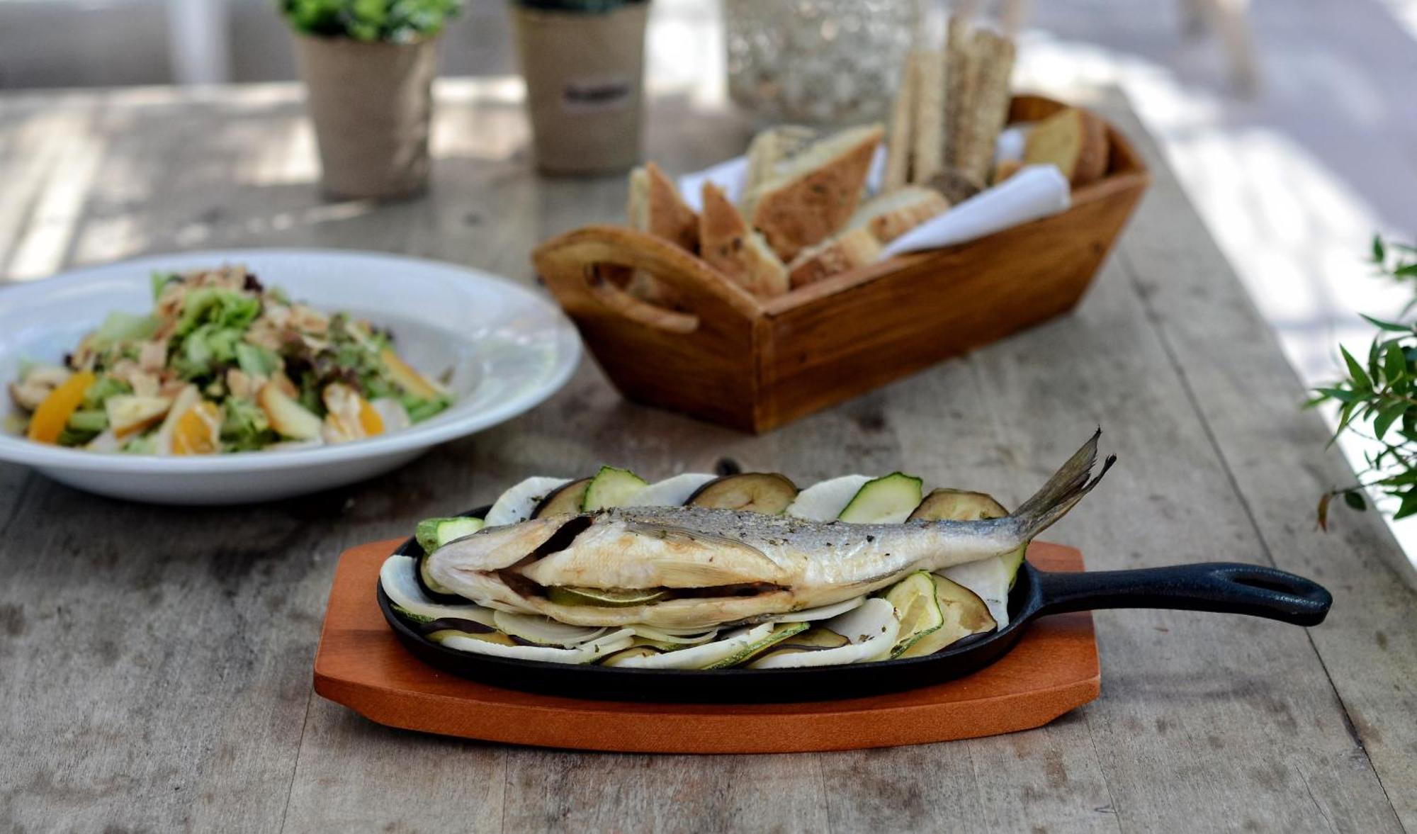 Georgia's Garden By Omilos 3* Amoudara (Heraklion)