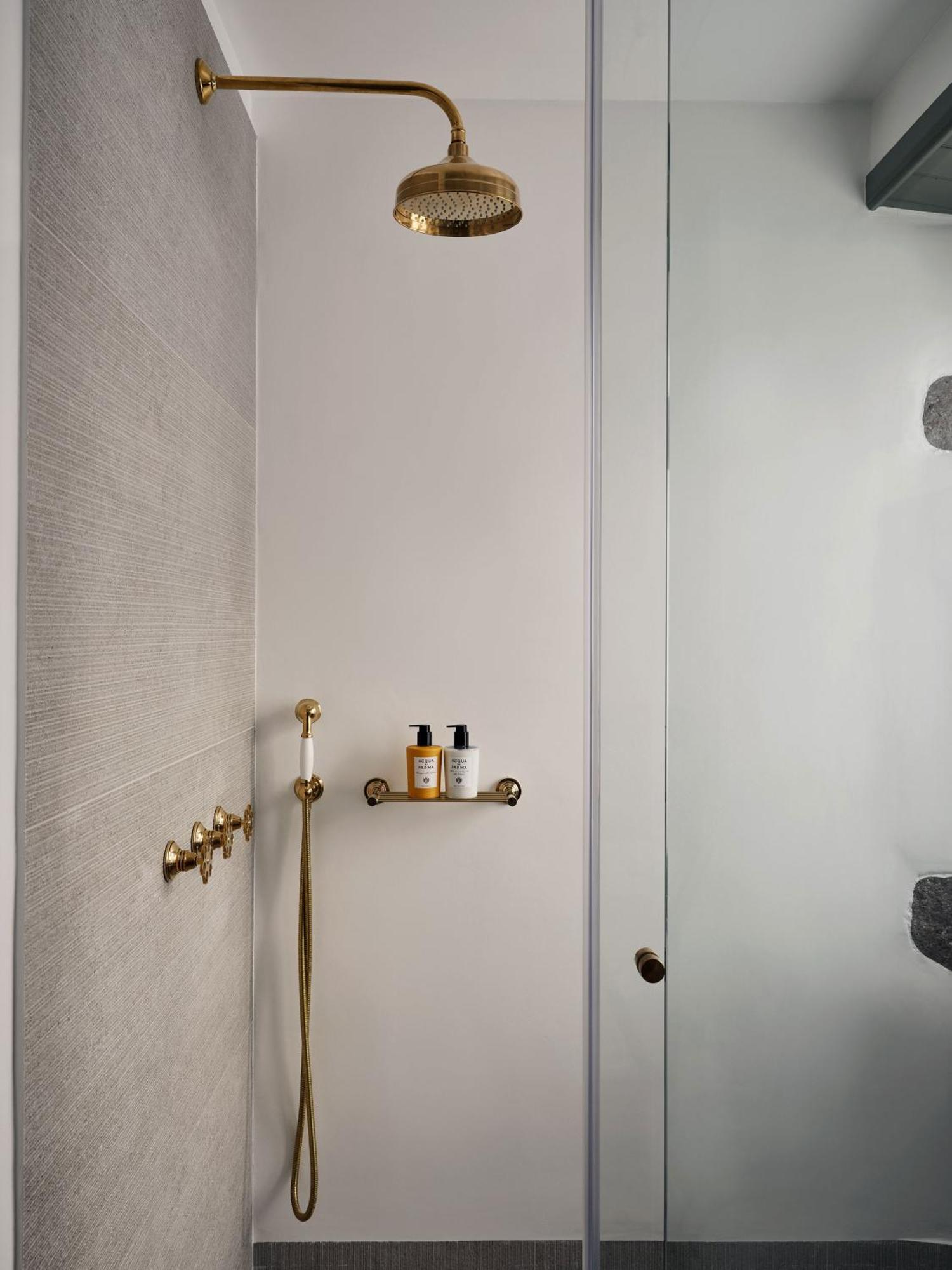Hotel Patmos Eye Boutique & Skala (Patmos)