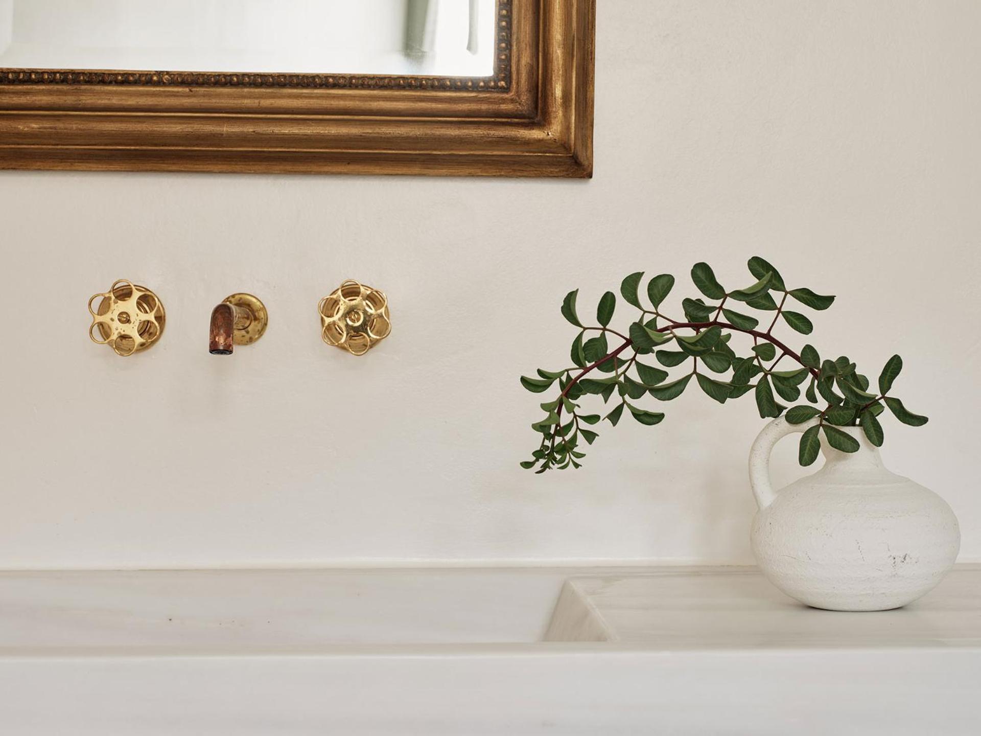Patmos Eye Boutique &