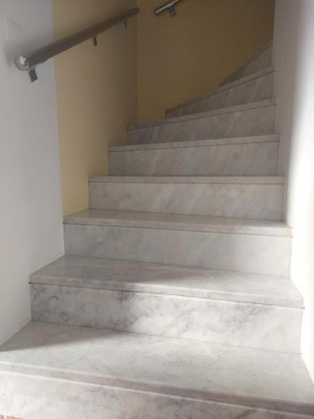 Villa Mangano Afantou