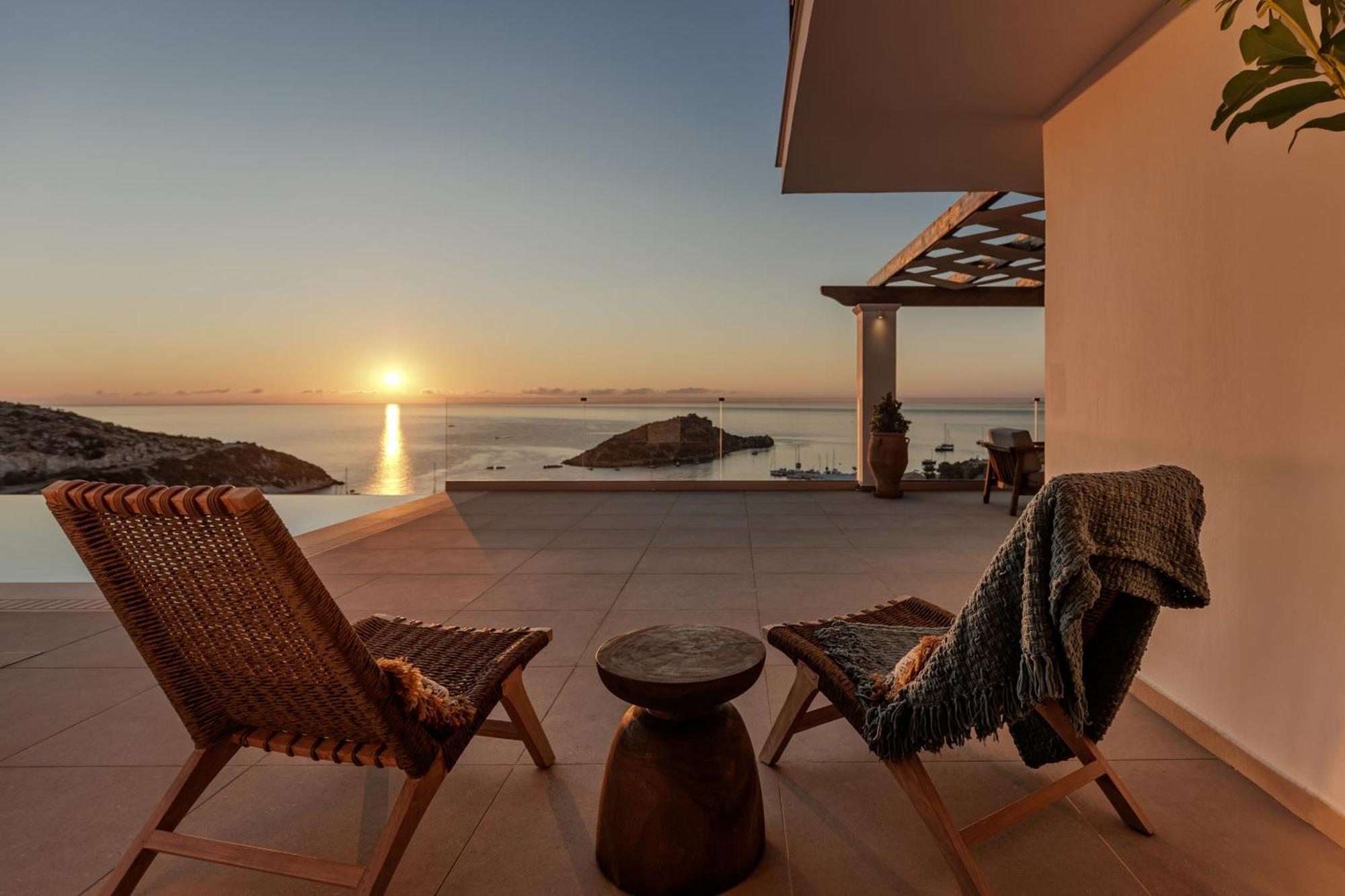 Blue Sea House Holiday home Agios Nikolaos (Zakynthos)