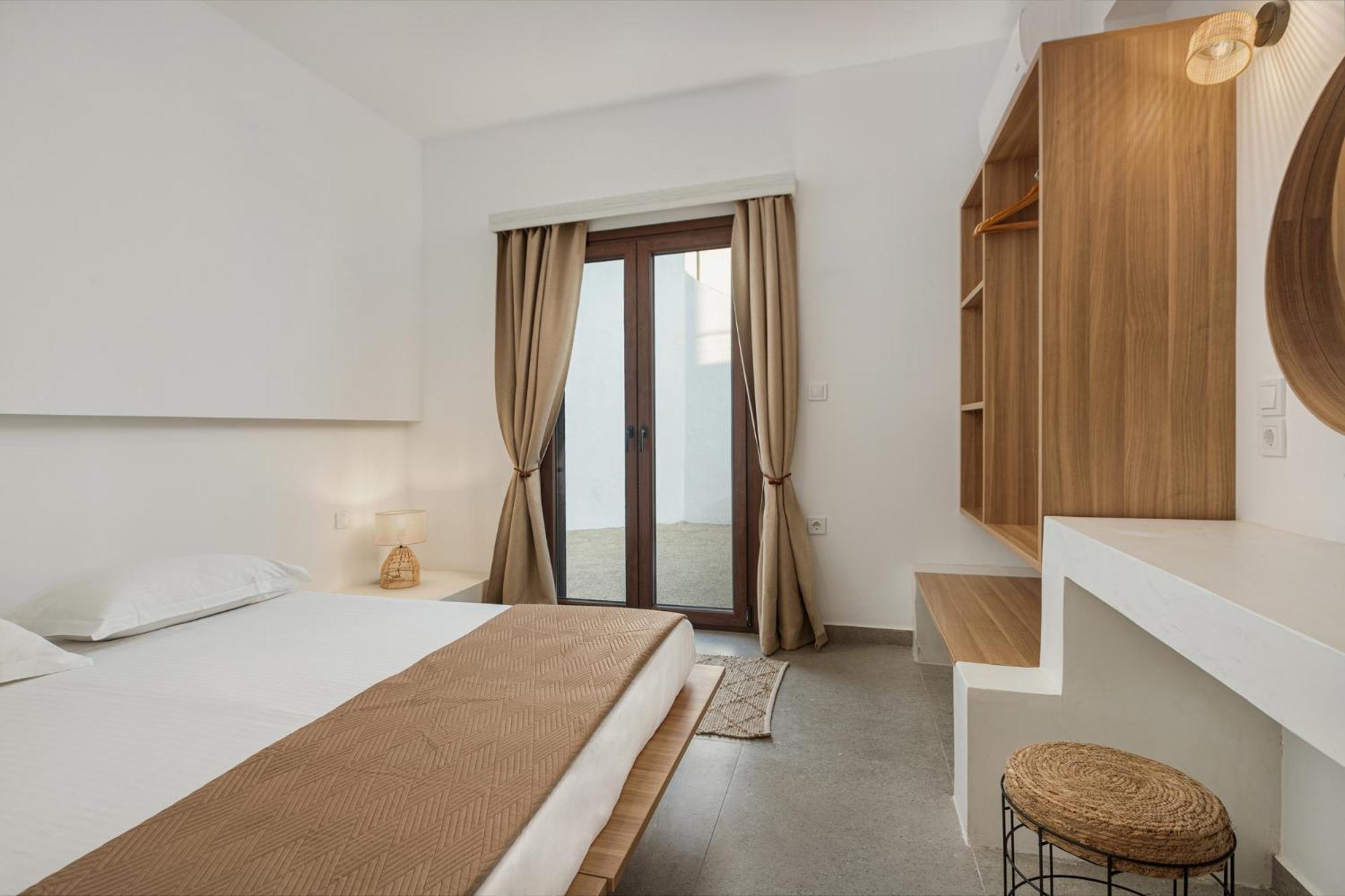 Galma Luxury Homes