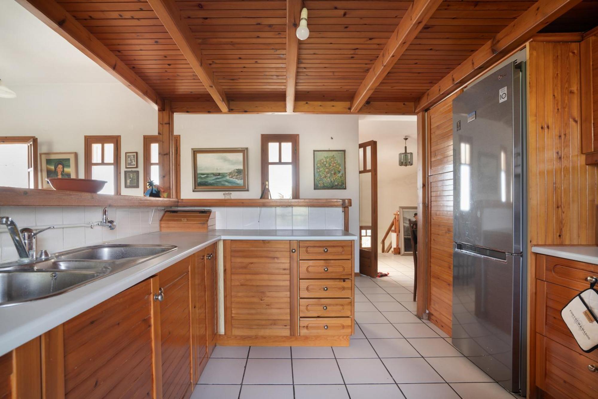 Sugar Town Holiday home Zacharo