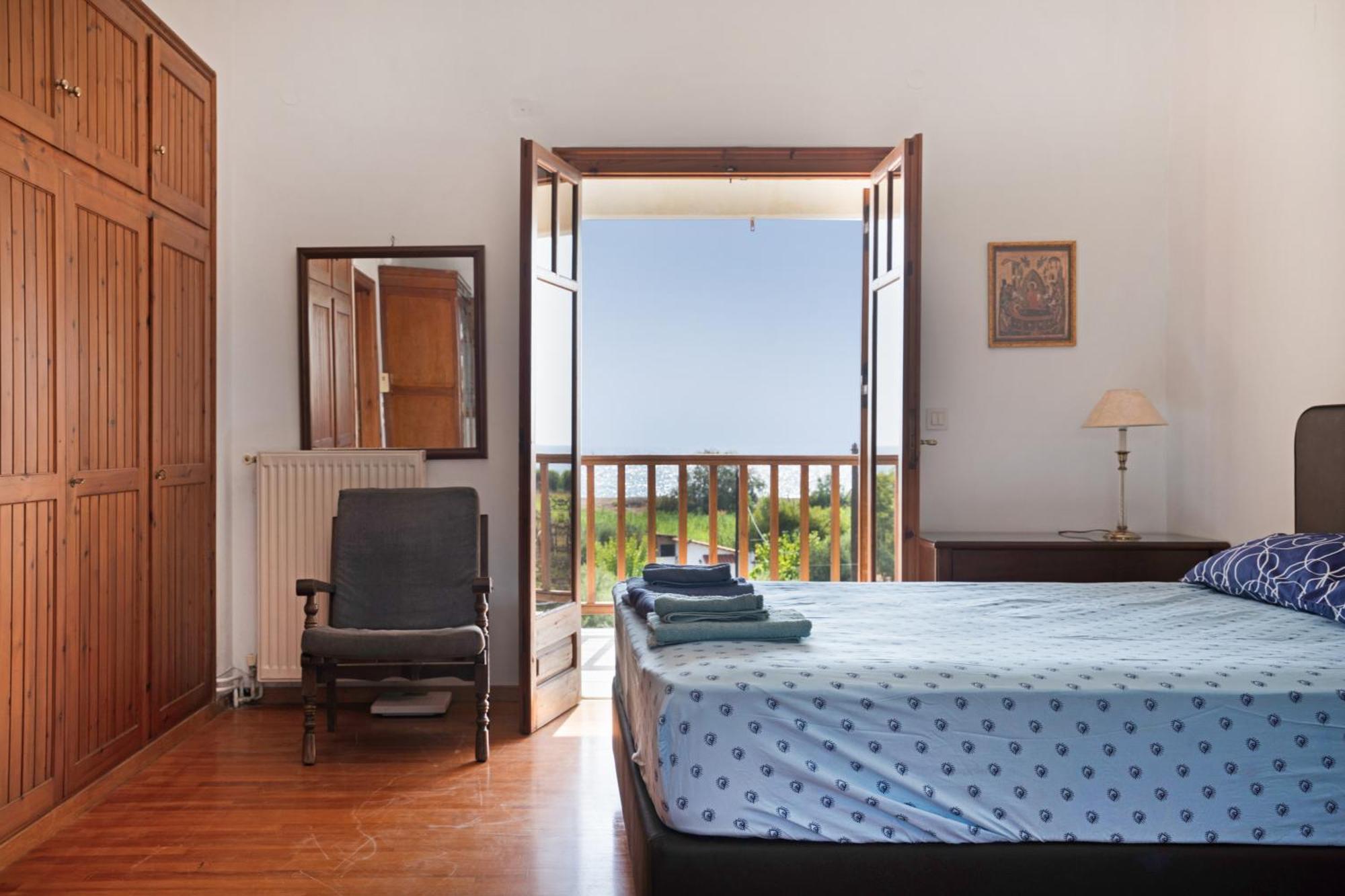 Sugar Town Holiday home