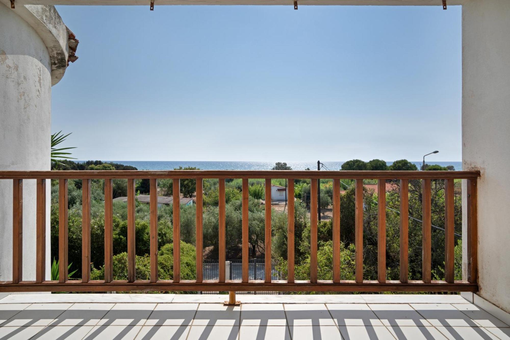 Sugar Town Holiday home *