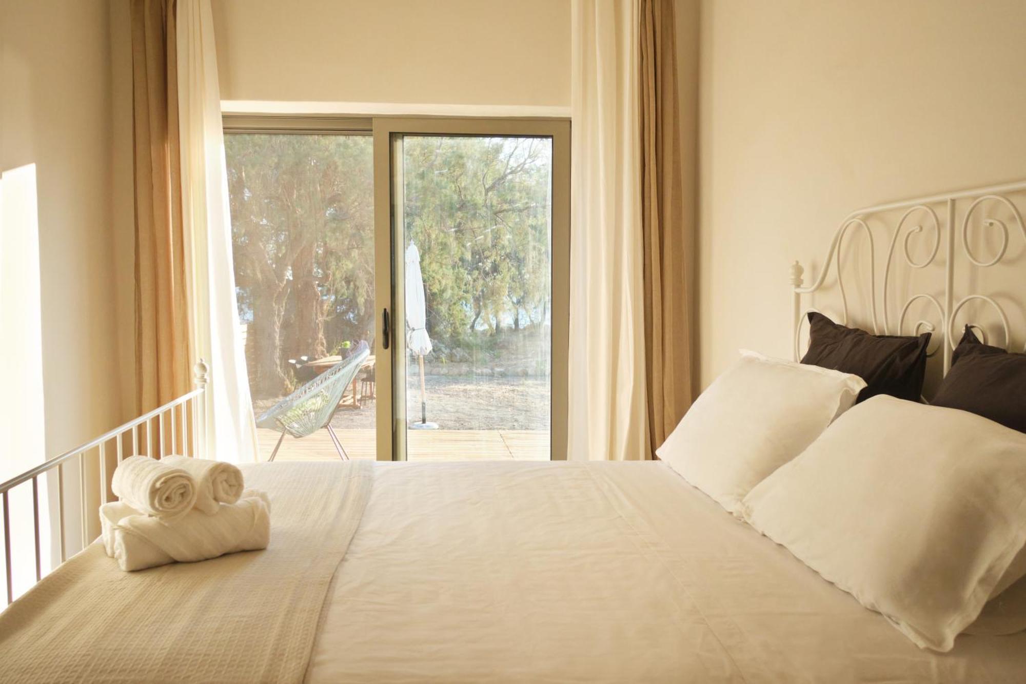 Mekia's House Holiday home Livadia (Crete)