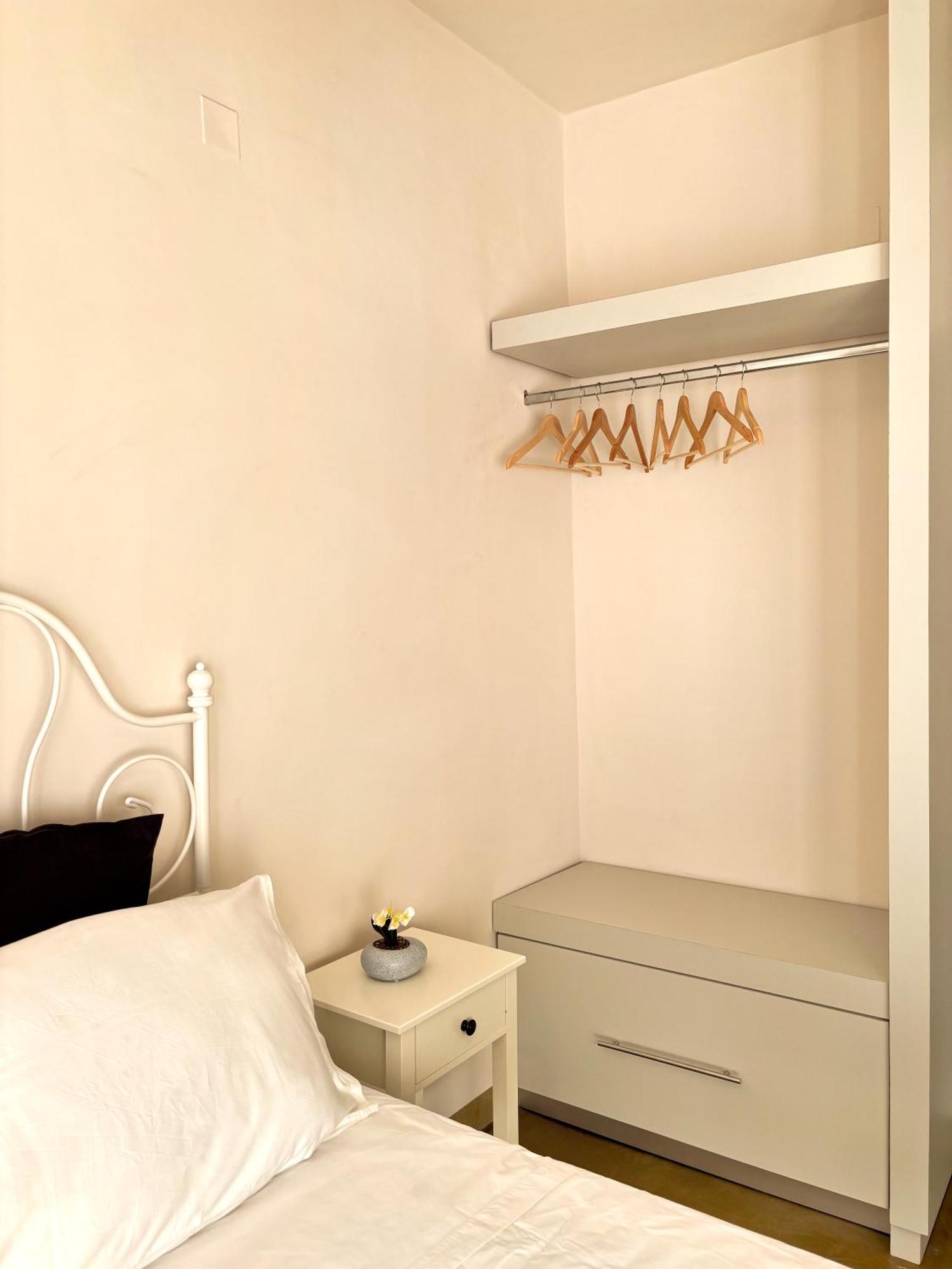 Holiday home Mekia's House Livadia (Crete)