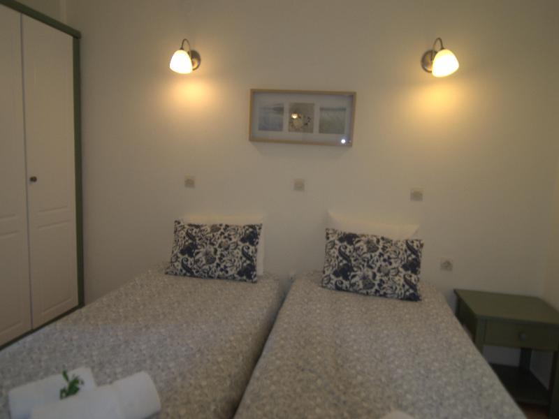 Panorama Hideaway 3* Dassia (Corfu)
