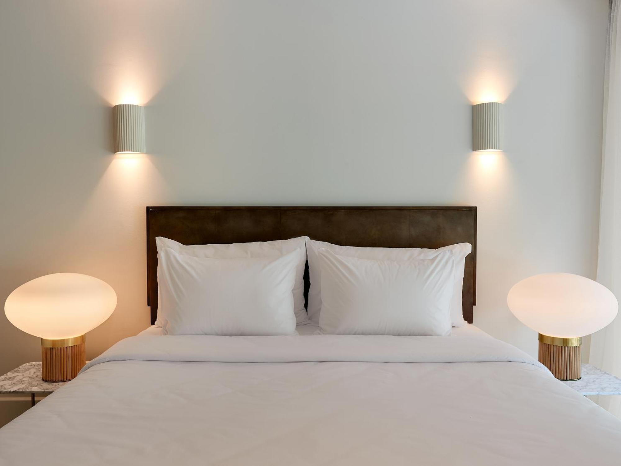Cape Sounio, A Grecotel To Live 5* Sounion