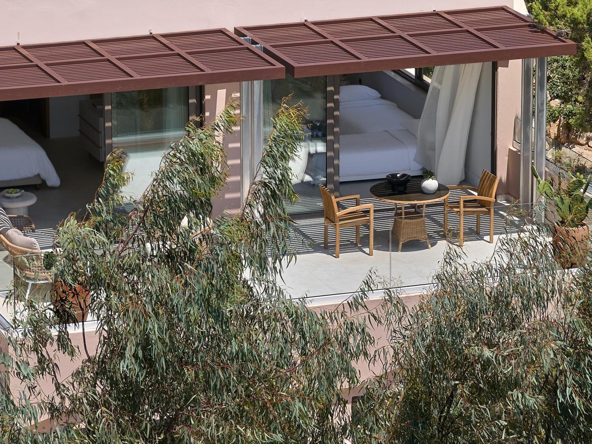 Cape Sounio, A Grecotel To Live 5* Sounion
