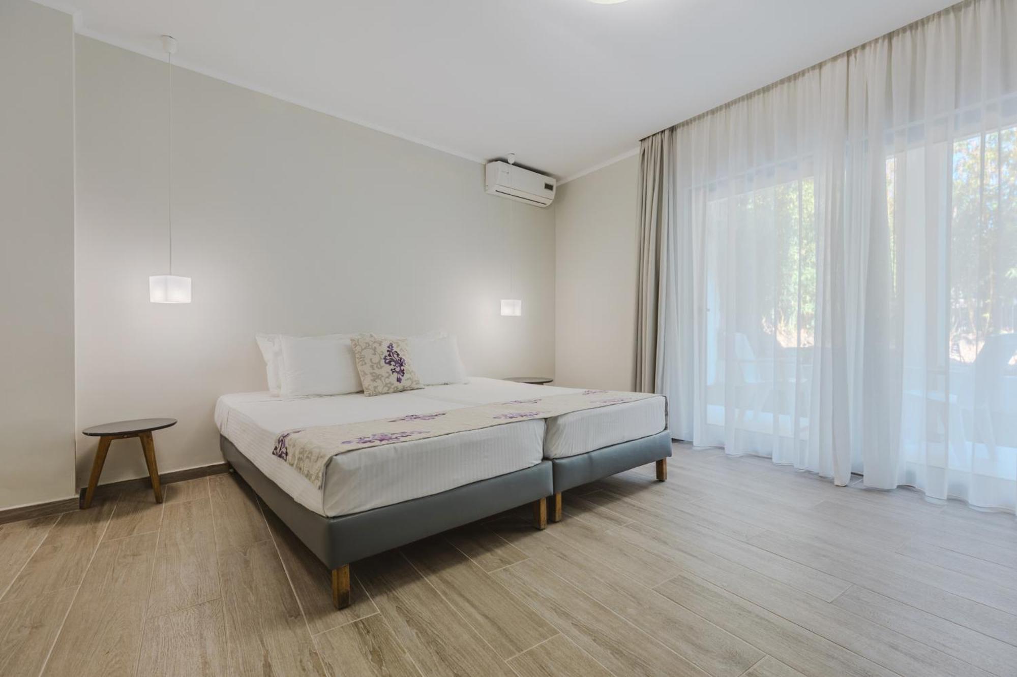 Hotel Sunrise Zante - Adults Only 4*
