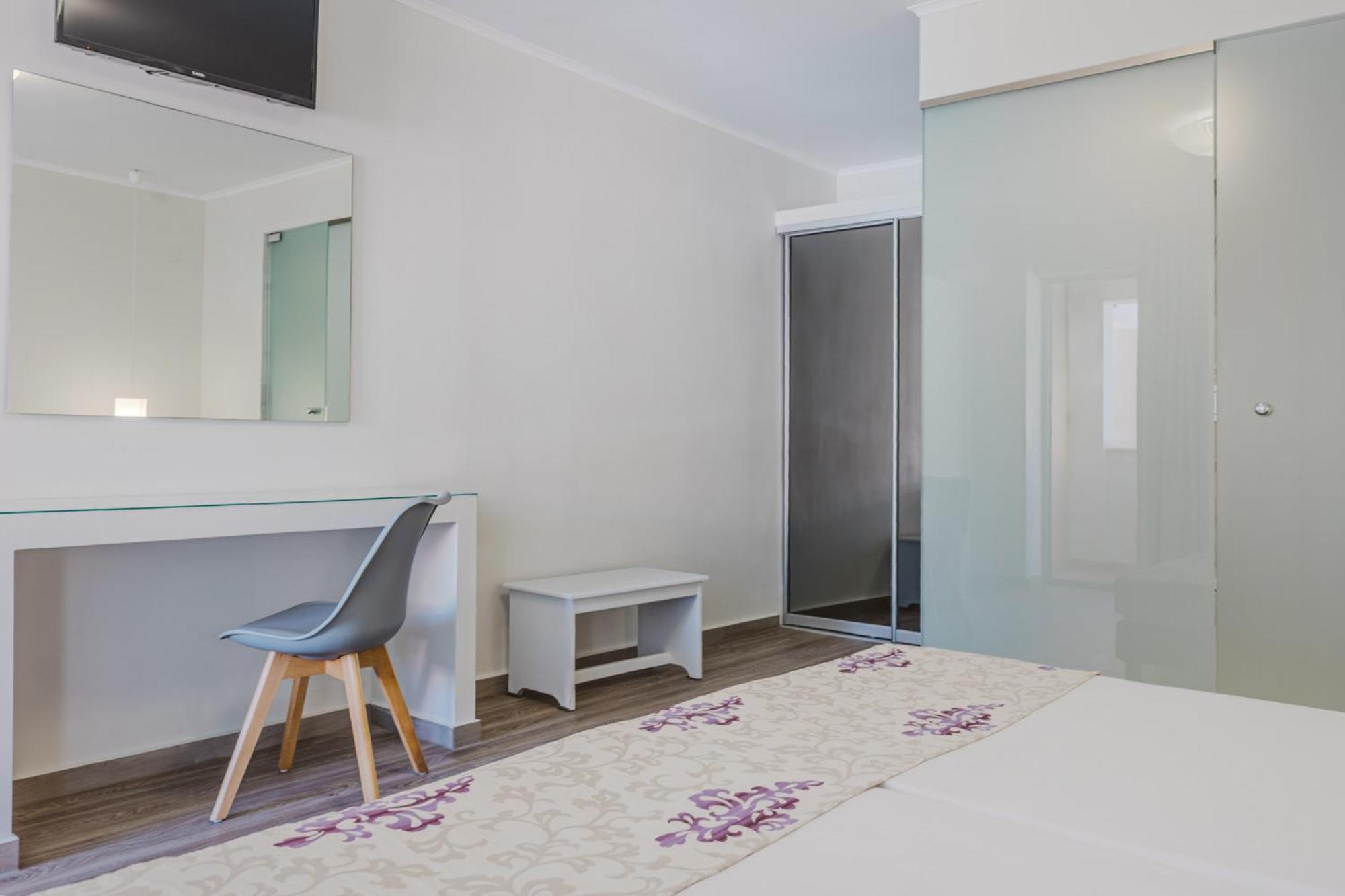 Sunrise Zante - Adults Only 4*