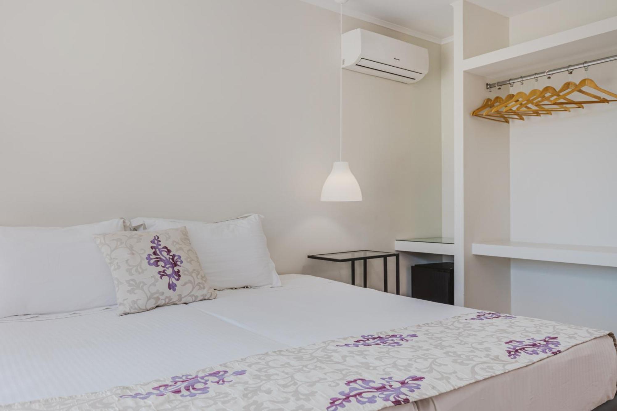 Sunrise Zante - Adults Only Tsilivi (Zakynthos)