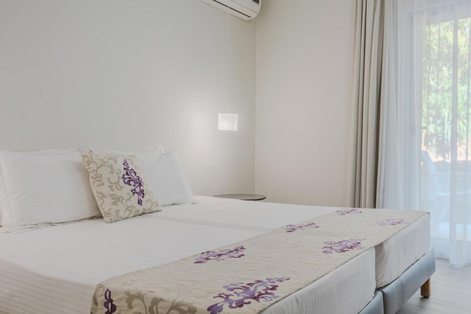 Sunrise Zante - Adults Only Hotel