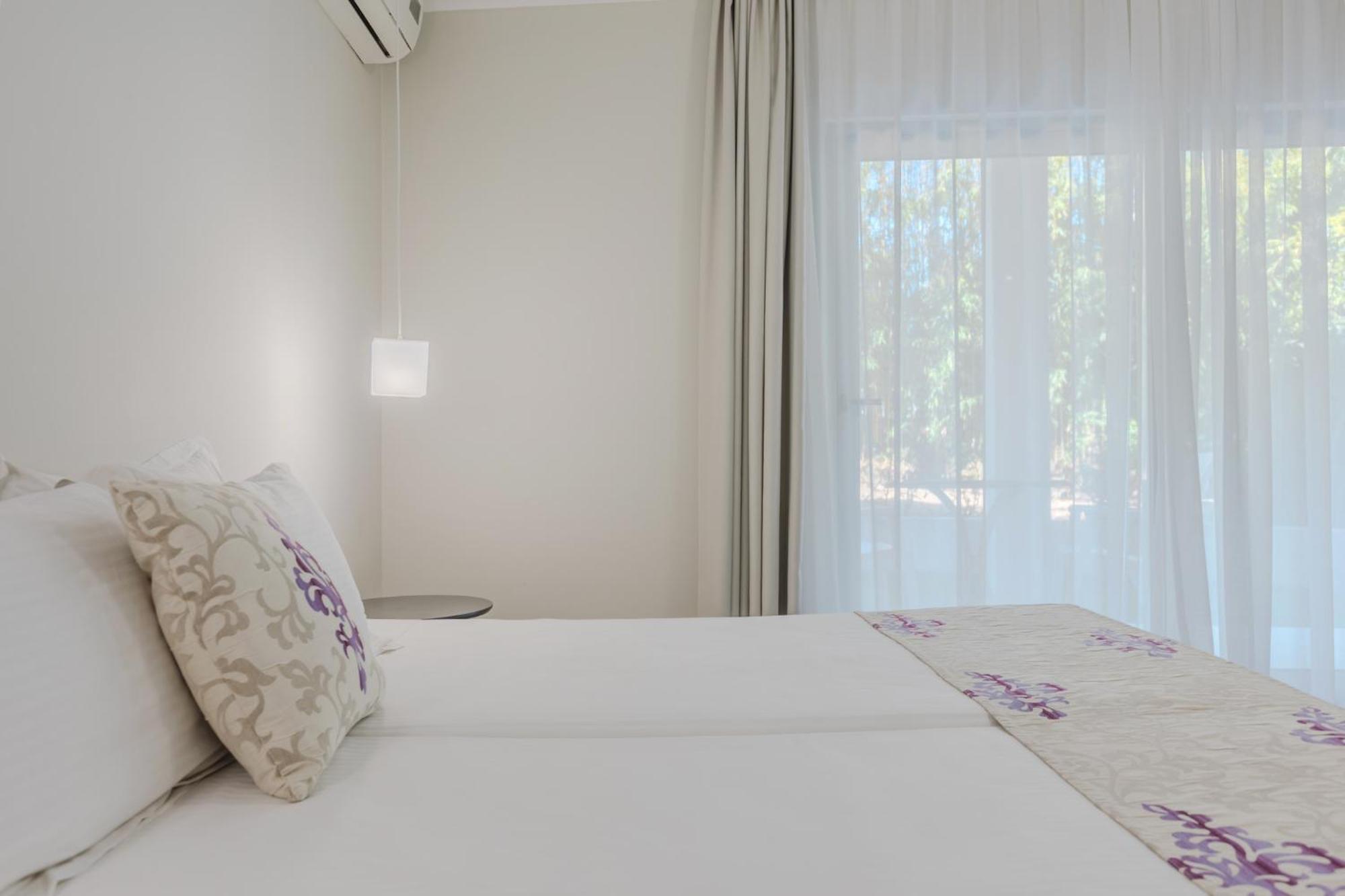 Hotel Sunrise Zante - Adults Only