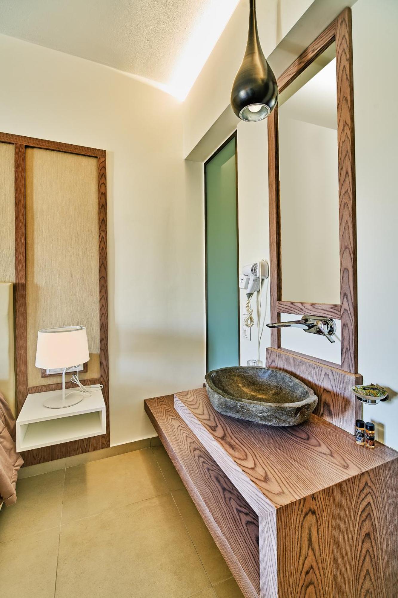 Eva Bay On The - Adults Only Hotel 4*