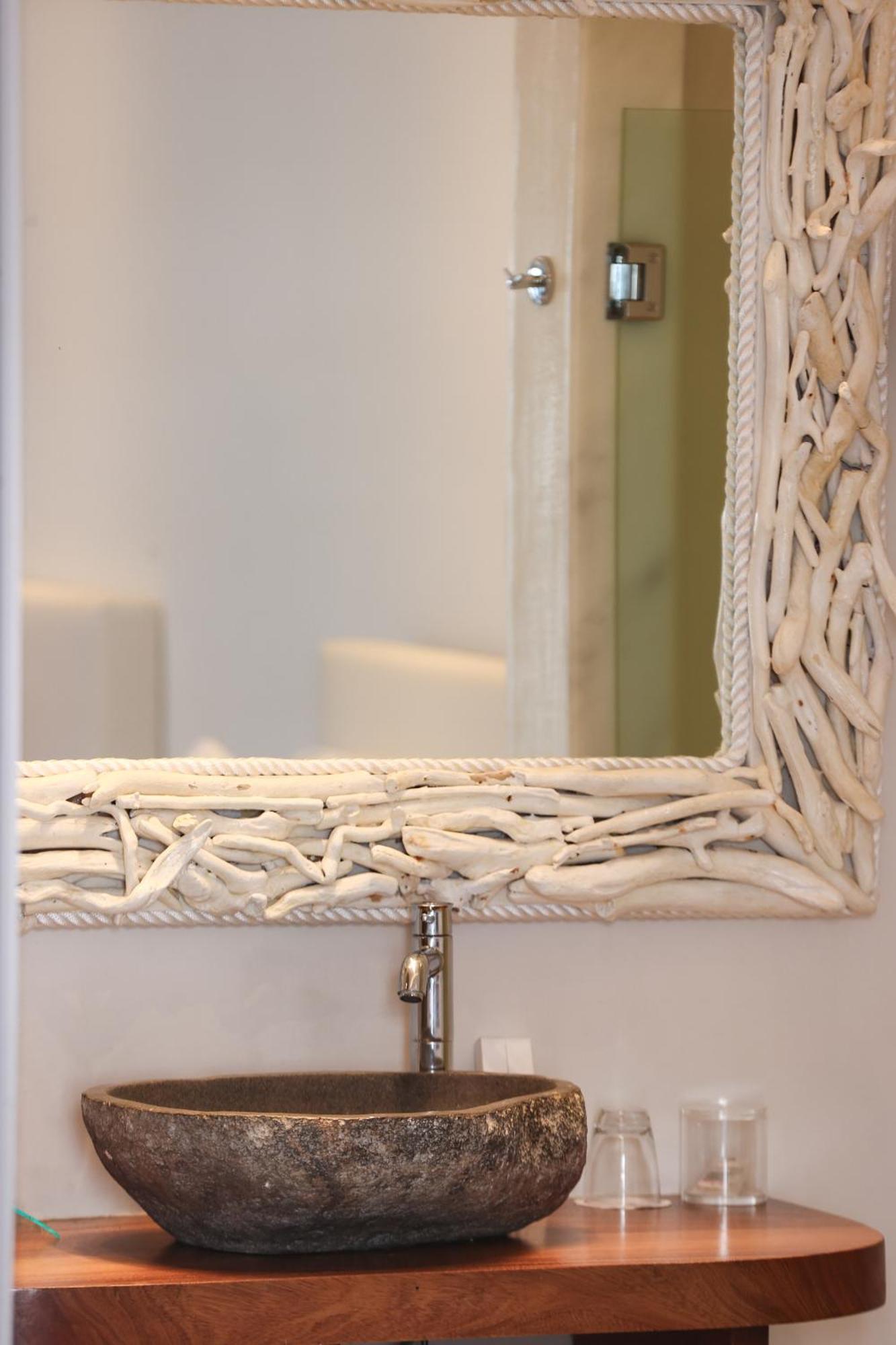 Hotel Ibiscus Boutique 3*
