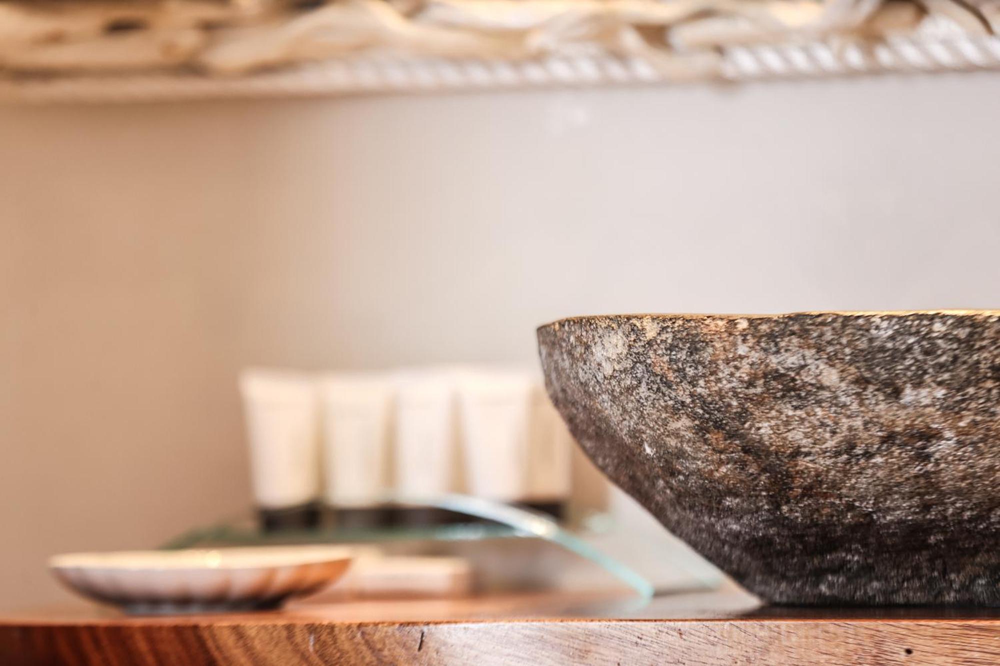 Ibiscus Boutique Mykonos Town