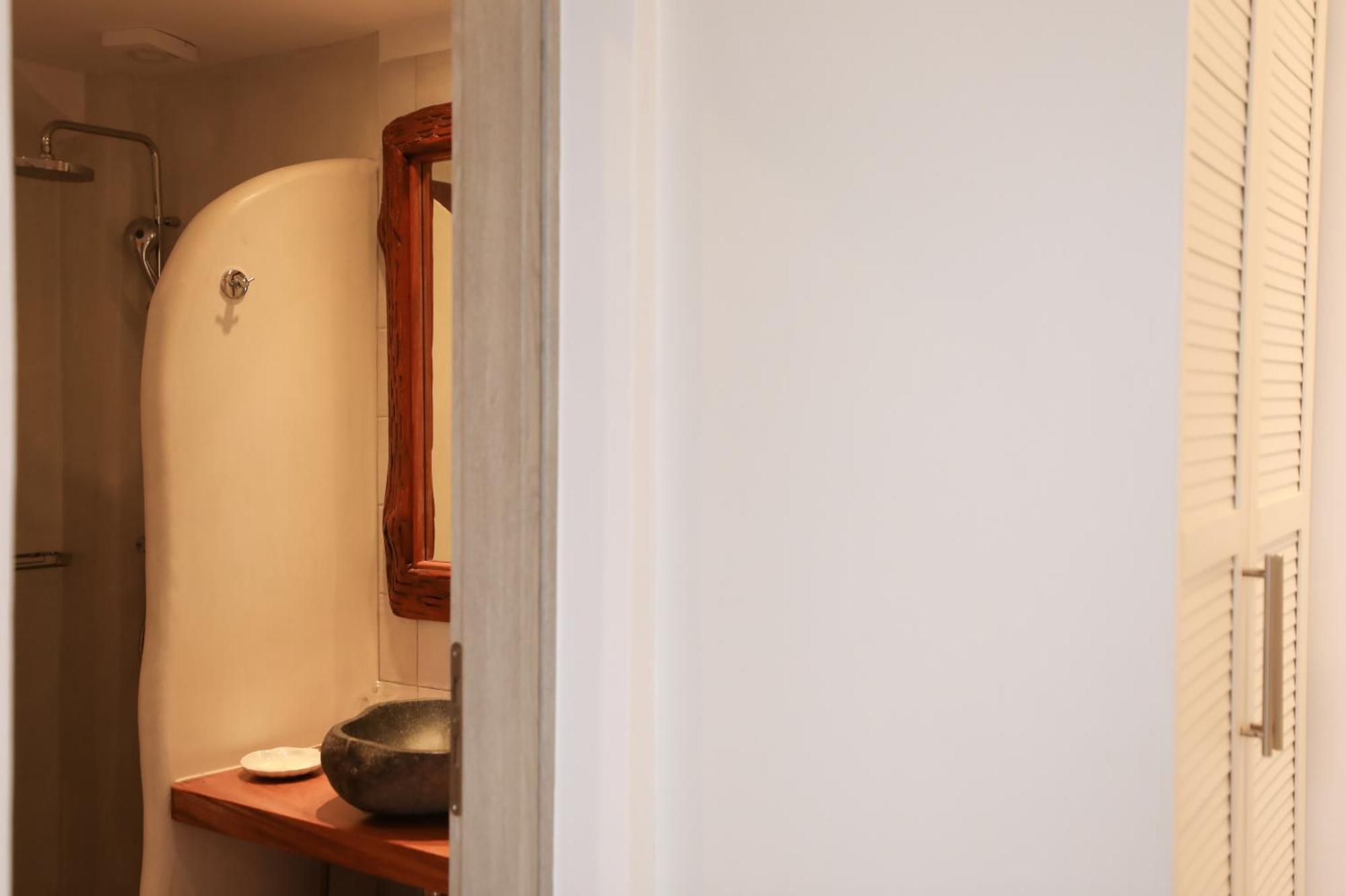 Hotel Ibiscus Boutique 3*