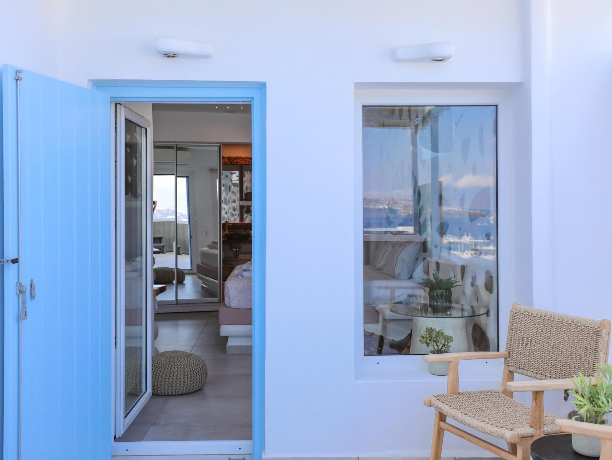 Hotel Ibiscus Boutique 3*