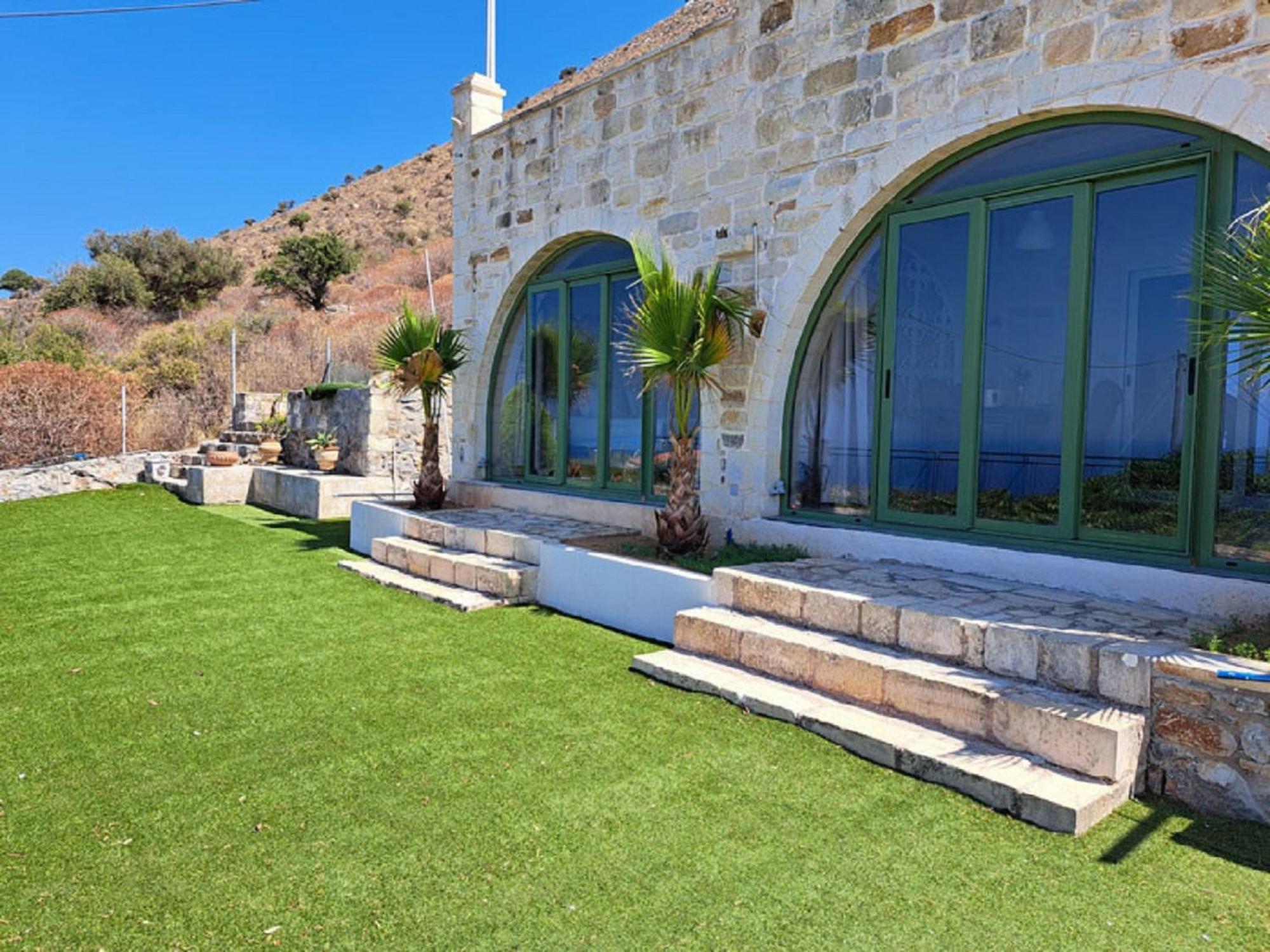 Apollo - Saint George's Retreat Village Villa