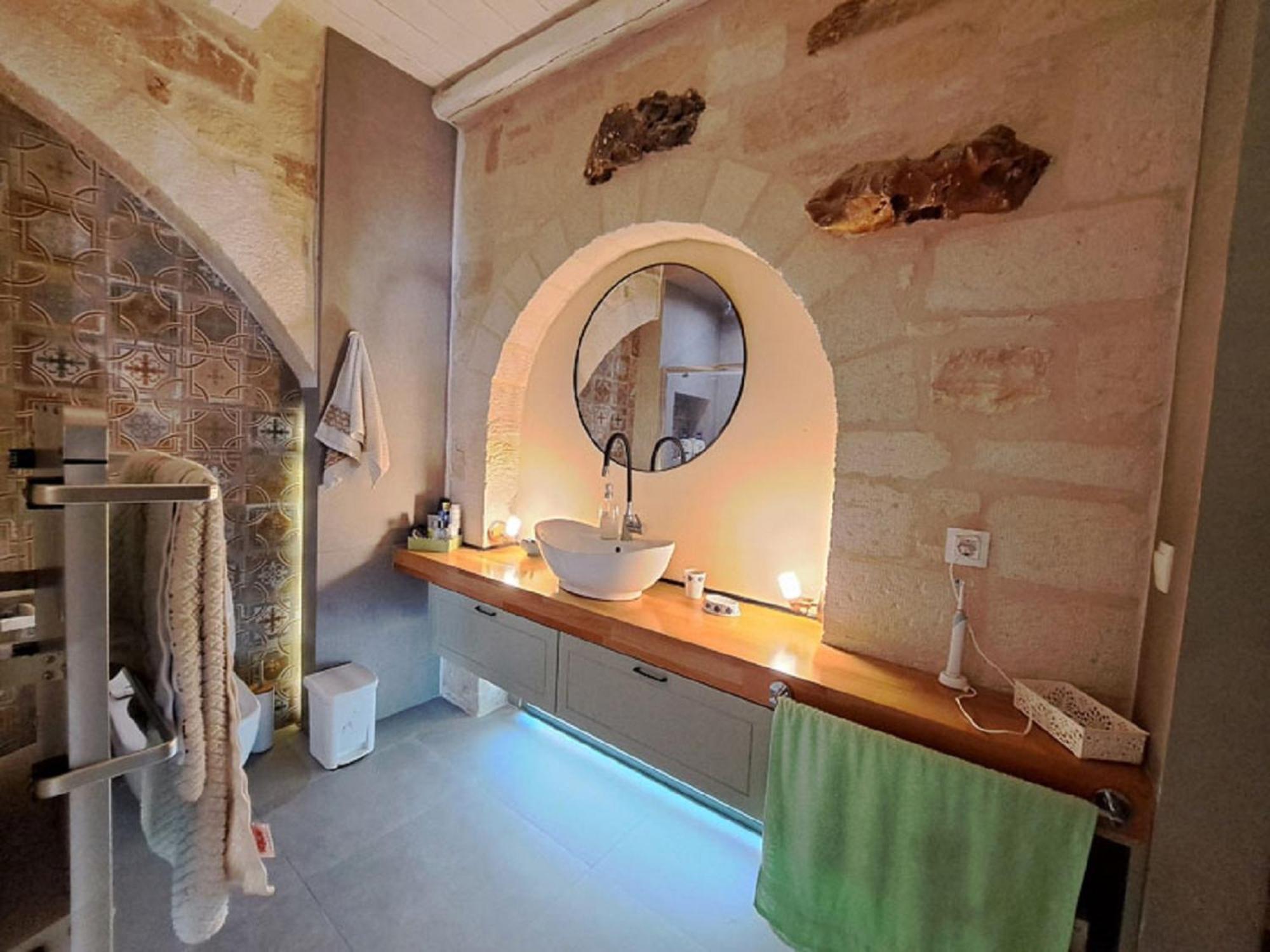 Apollo - Saint George's Retreat Village Villa *