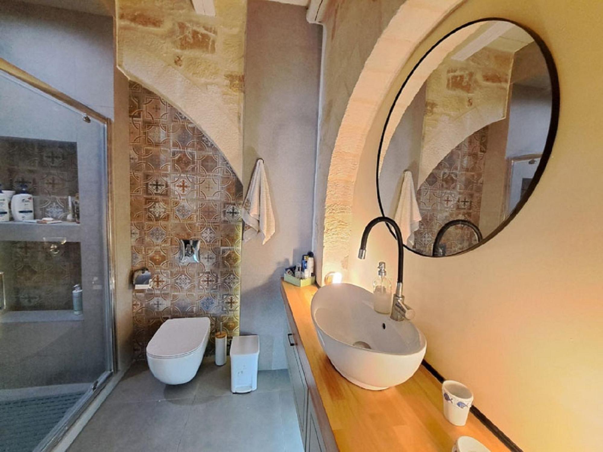 Villa Apollo - Saint George's Retreat Village *