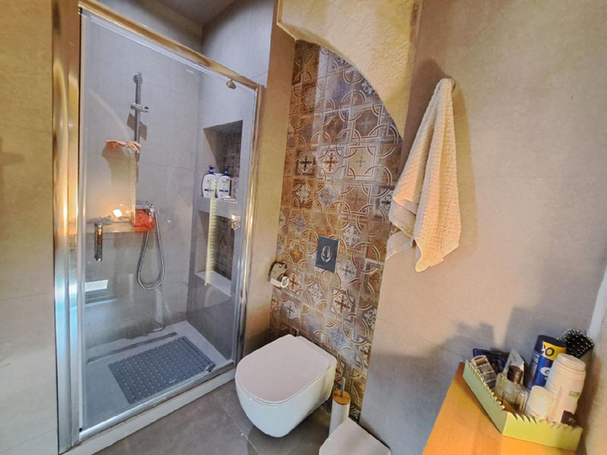 Apollo - Saint George's Retreat Village * Kokkino Chorio