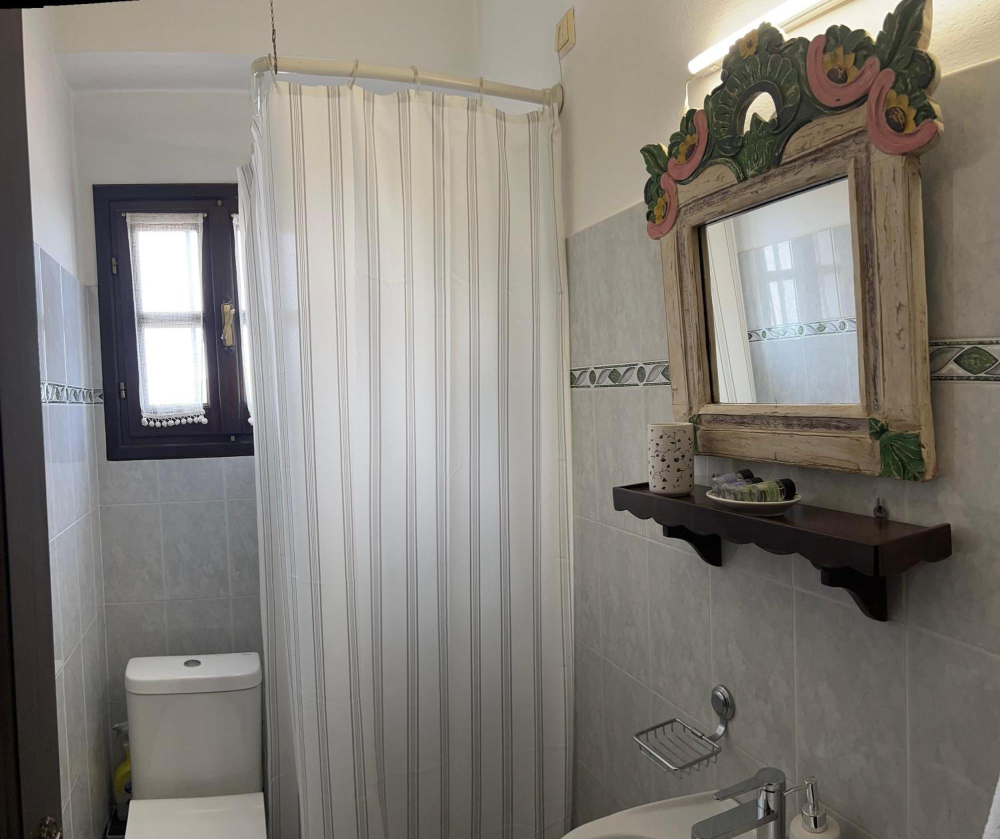 Guest house Filokalia Portaria (Magnesia)