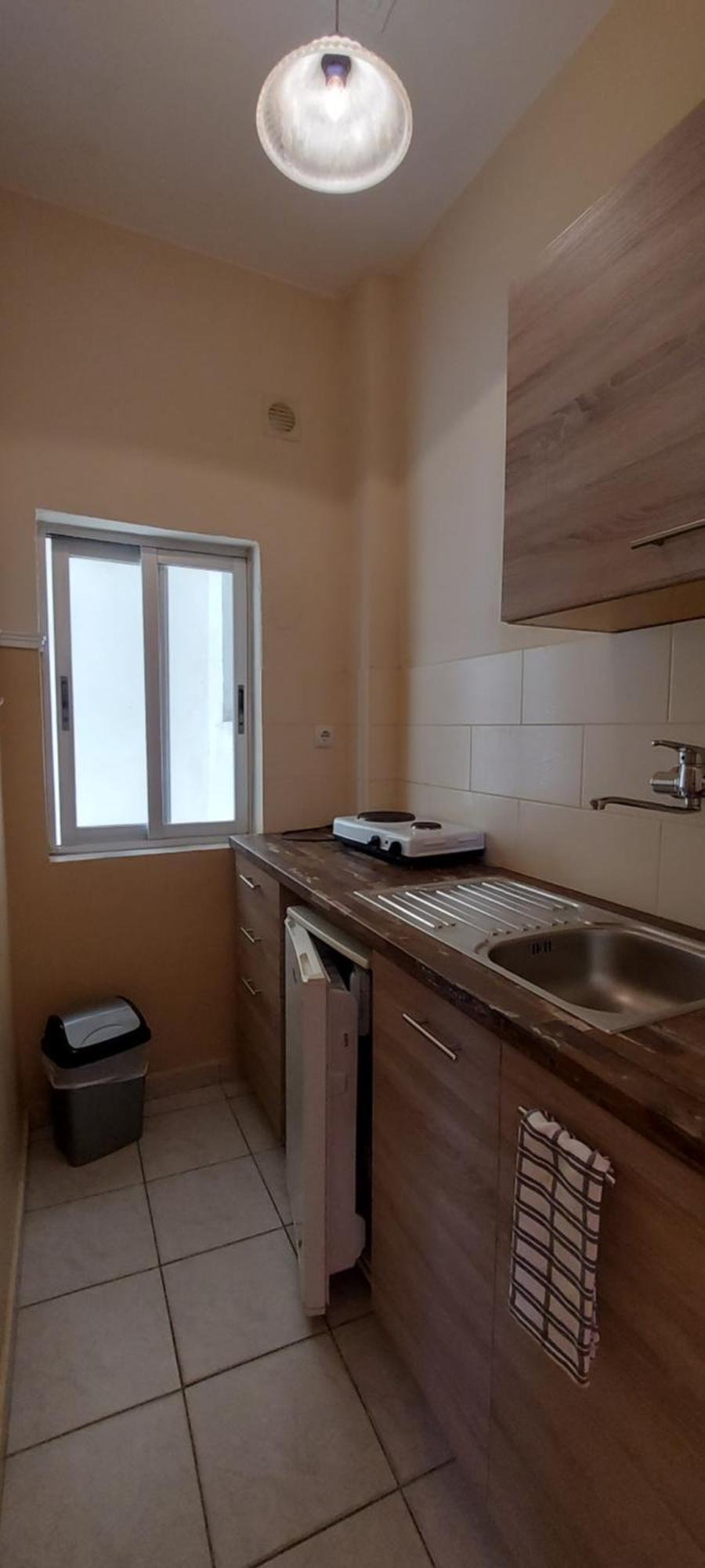Haus Olymp Apartment Paralia Katerinis