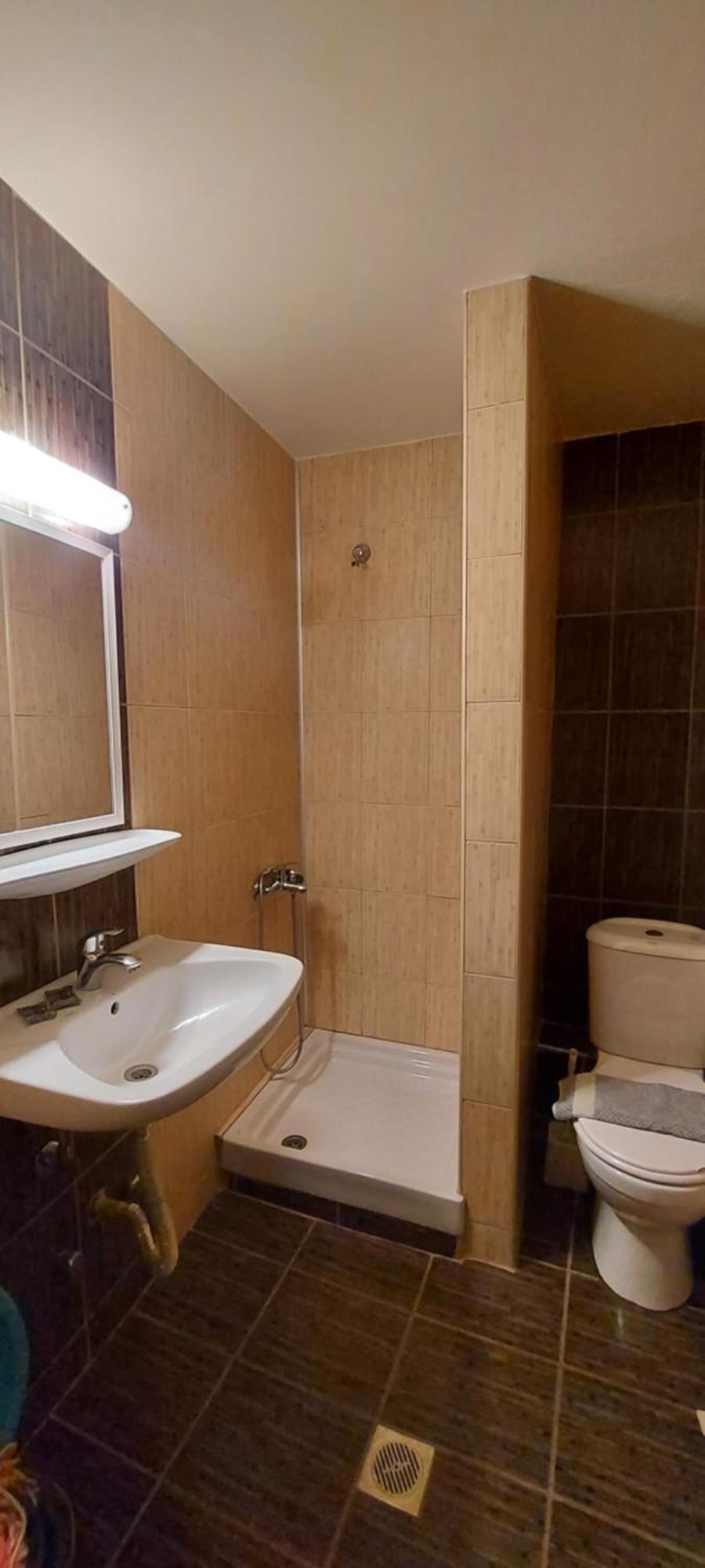 Apartment Haus Olymp Paralia Katerinis