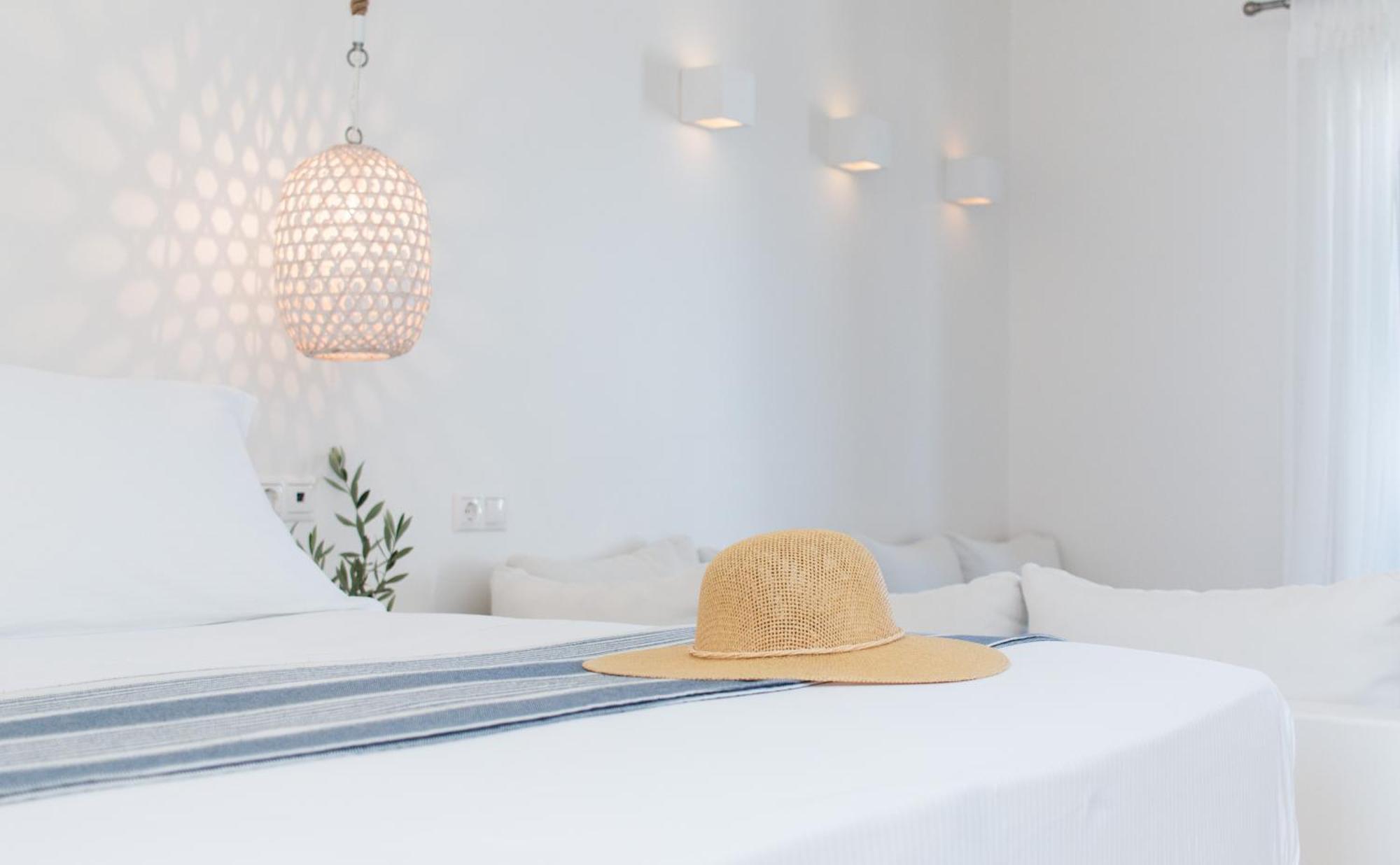 Marandi Luxury
