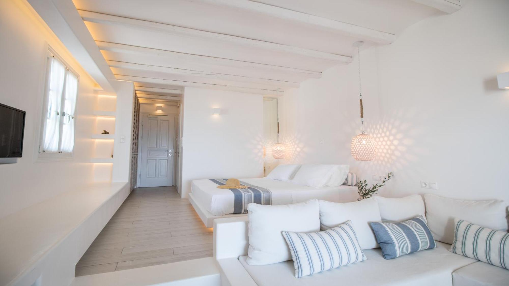 Holiday park Marandi Luxury 4*