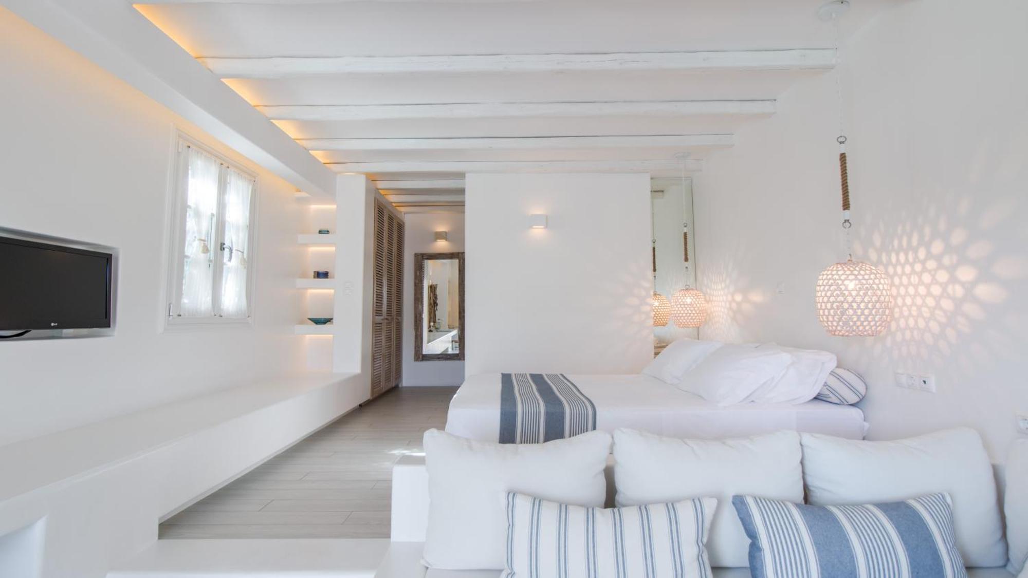 Marandi Luxury