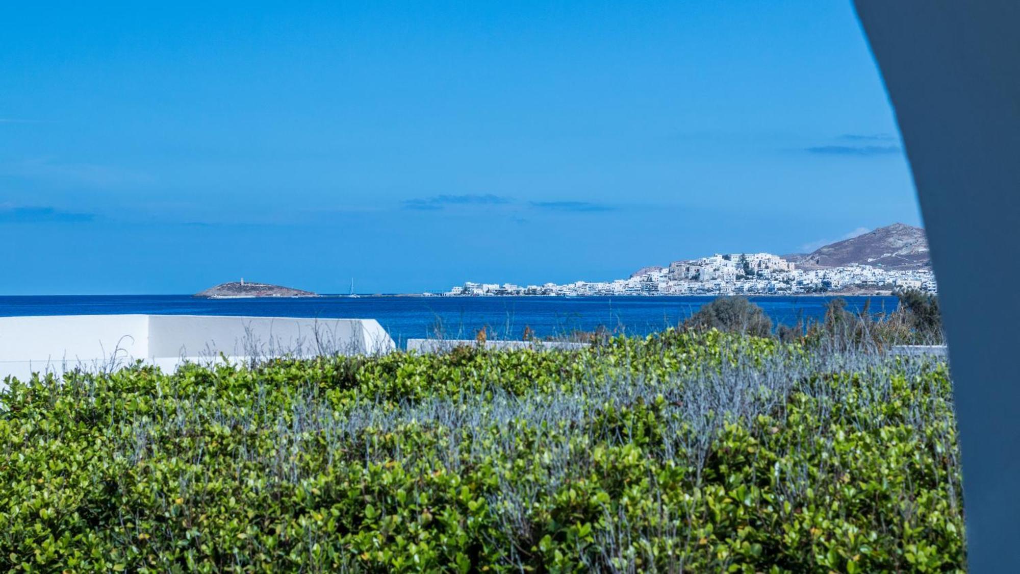 Marandi Luxury Holiday park 4*