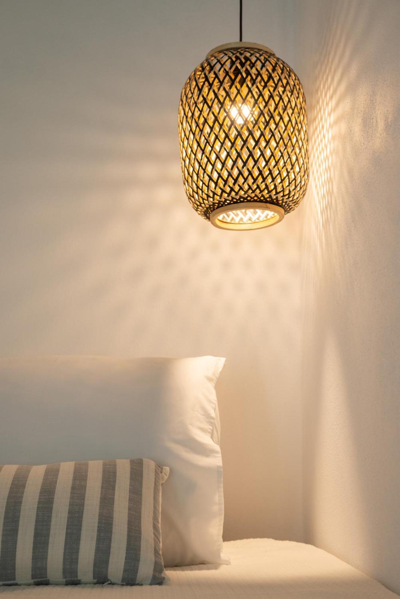 Aparthotel Aeolos & - Pelion