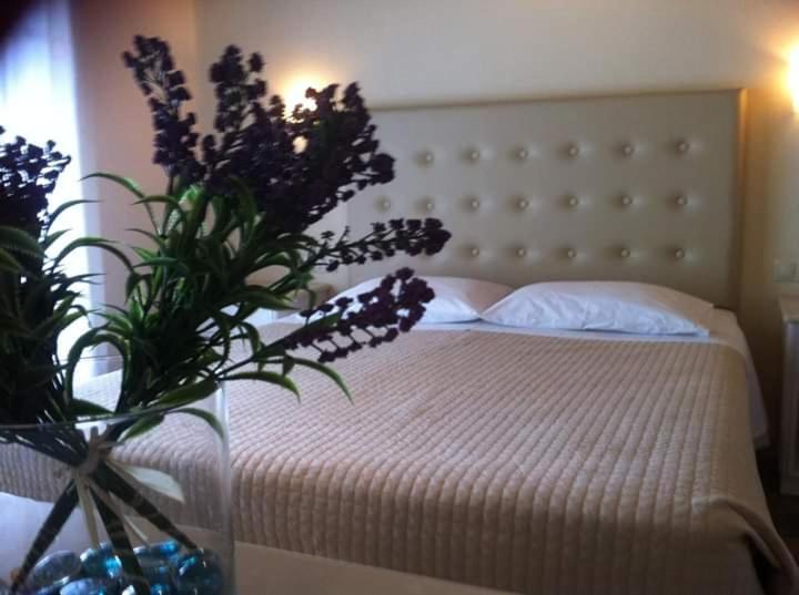 Apartment Royalrose