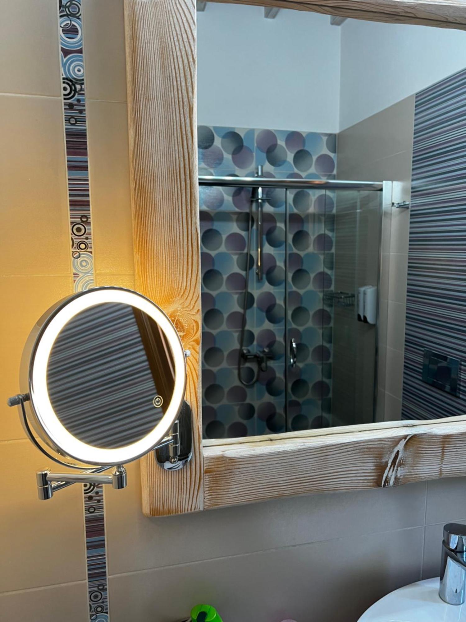 Aparthotel Mistral-patmos *